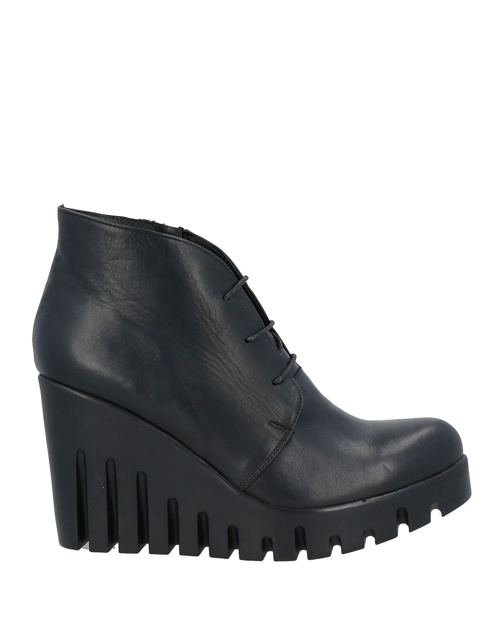 LA PINTA - Ankle boots