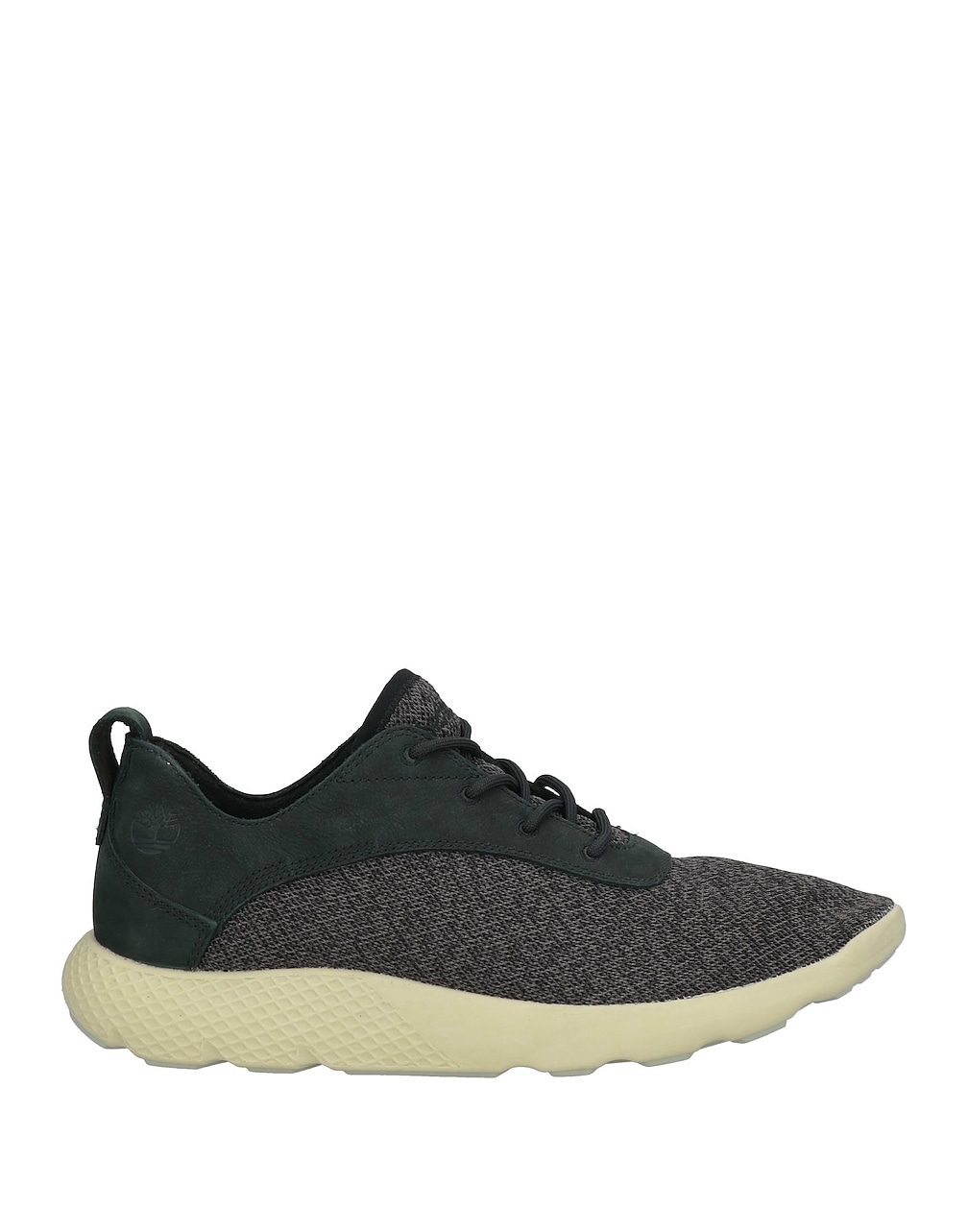TIMBERLAND - Trainers