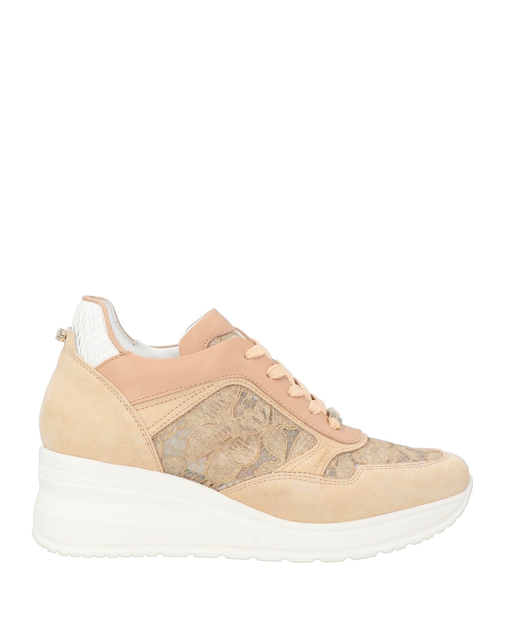 BALDININI - Sneakers