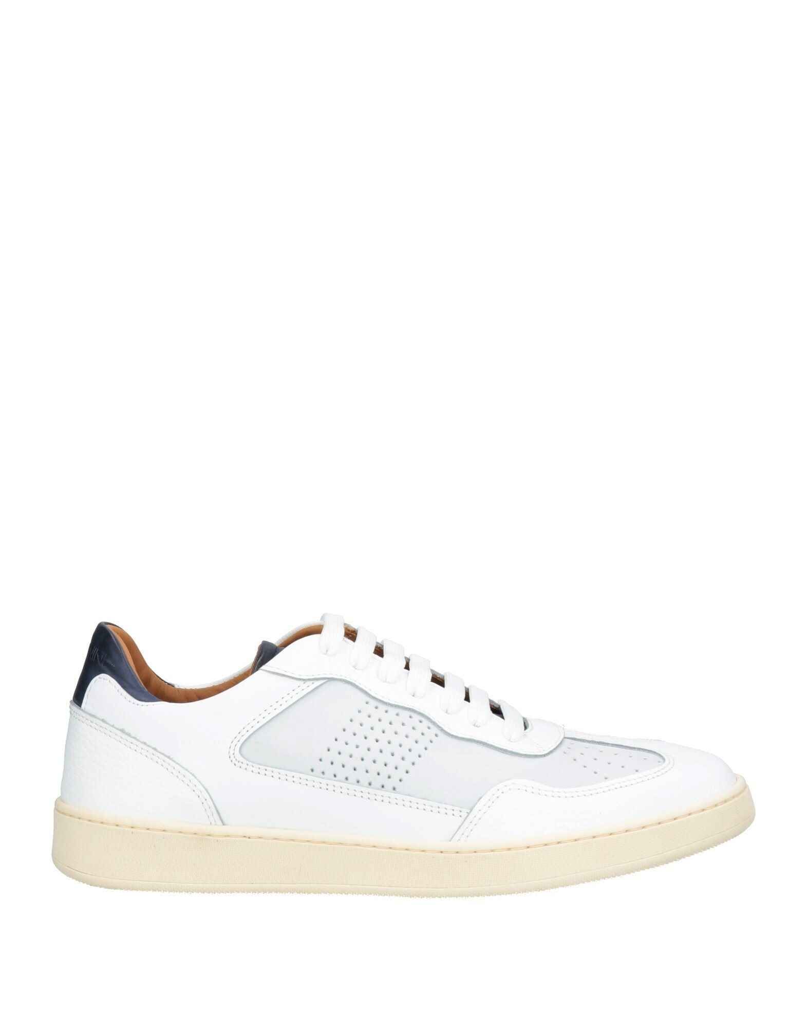 BALDININI - Trainers