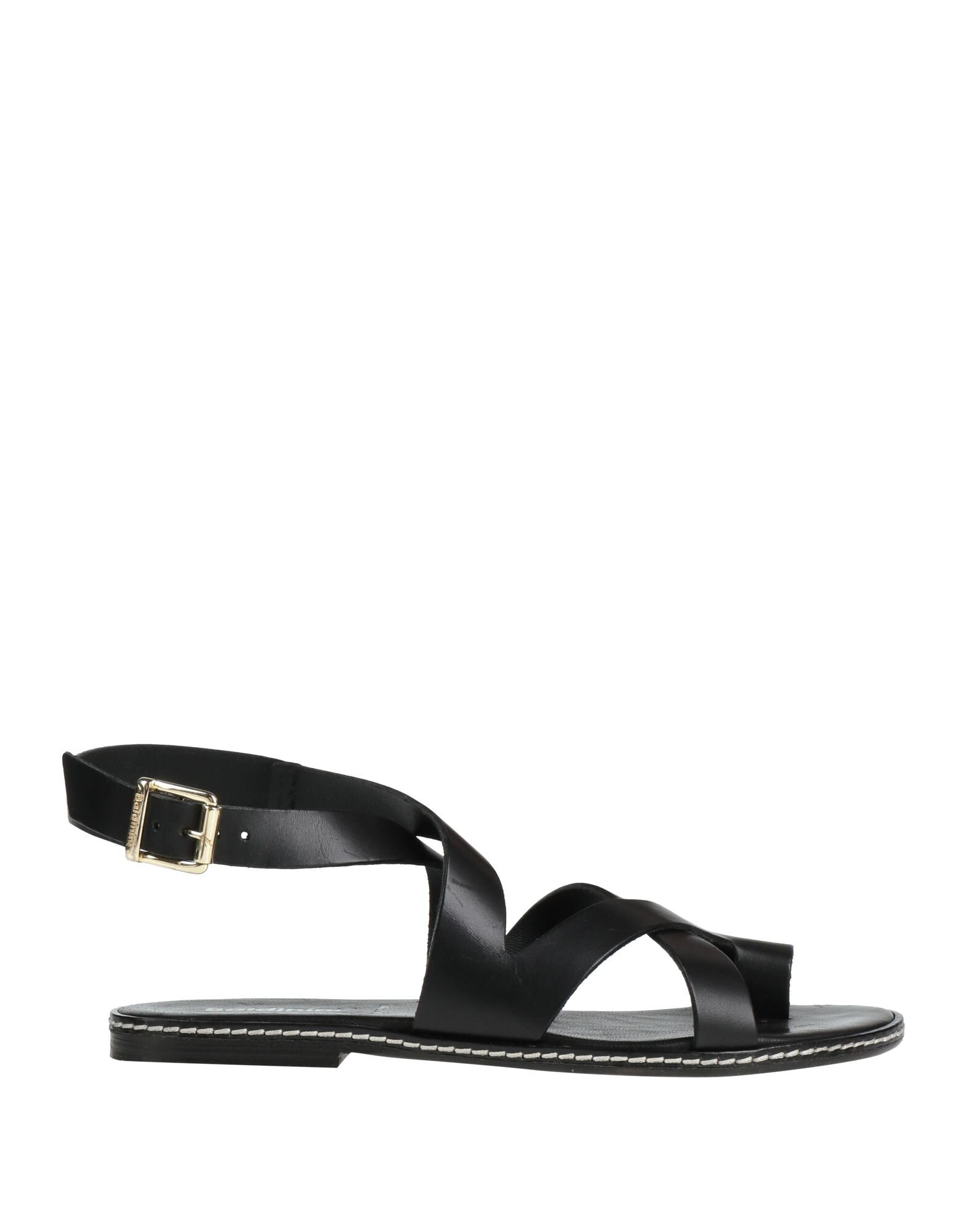 BALDININI - Thong sandals