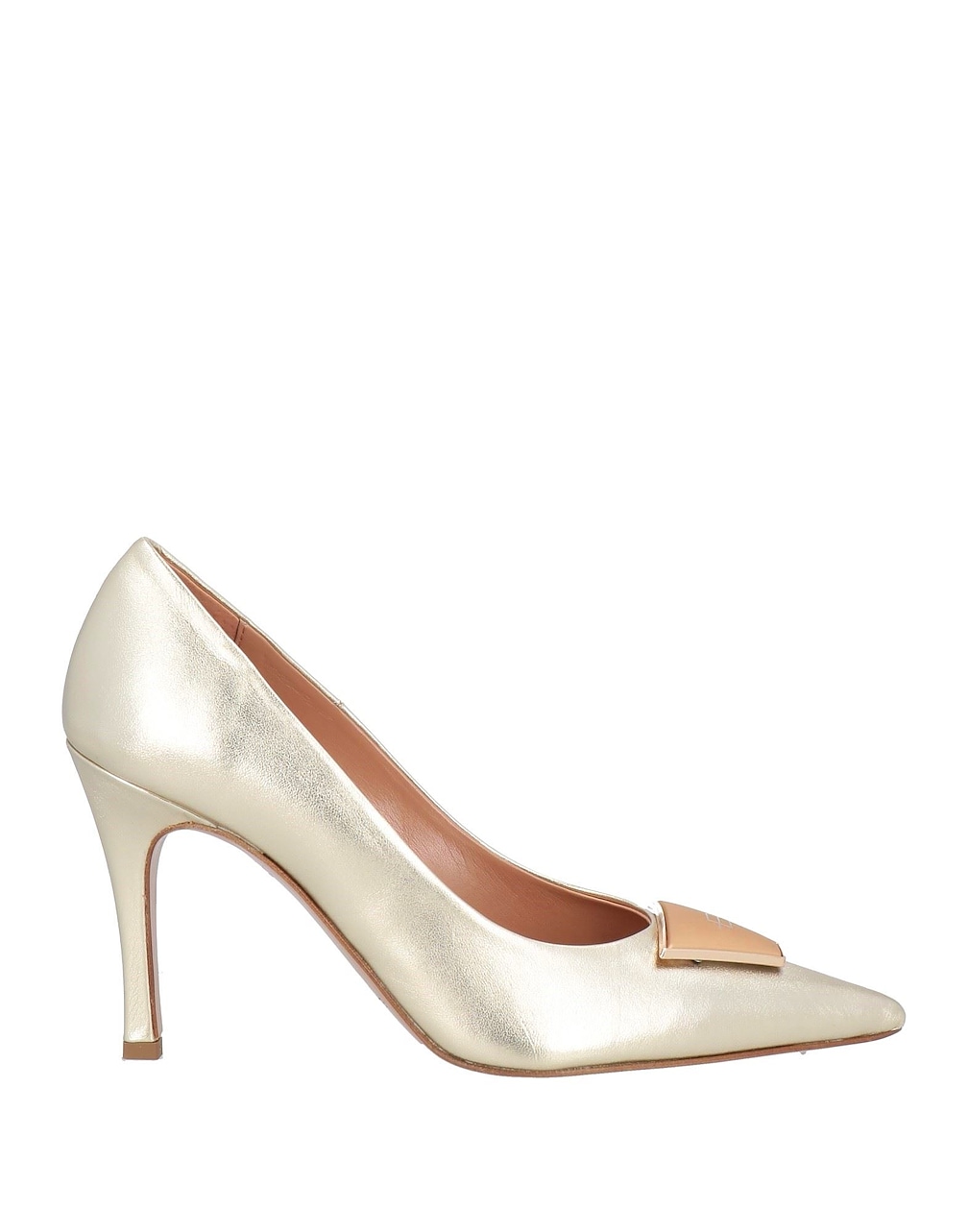 BALDININI - Pumps