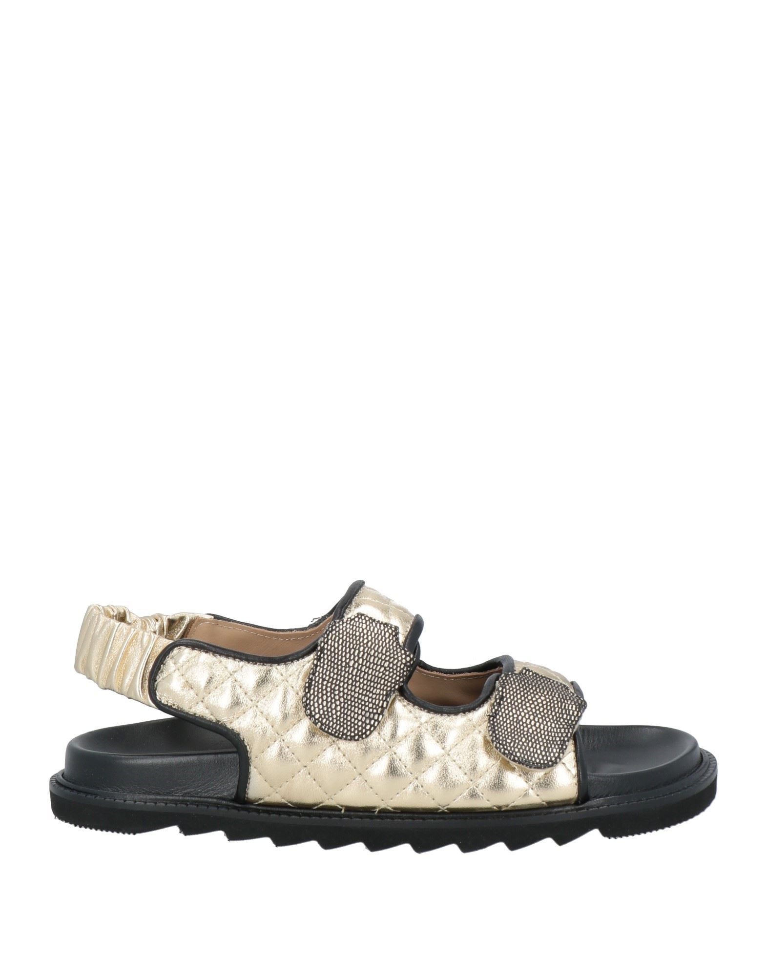 BALDININI - Sandals