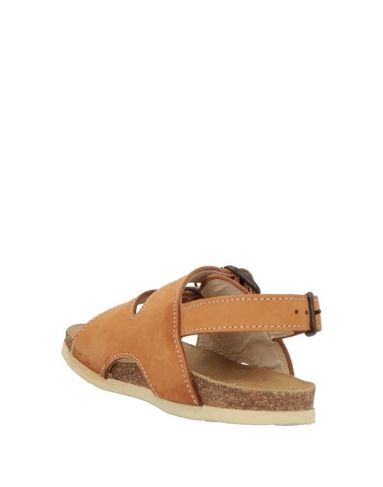 CRIO'S Сандалии