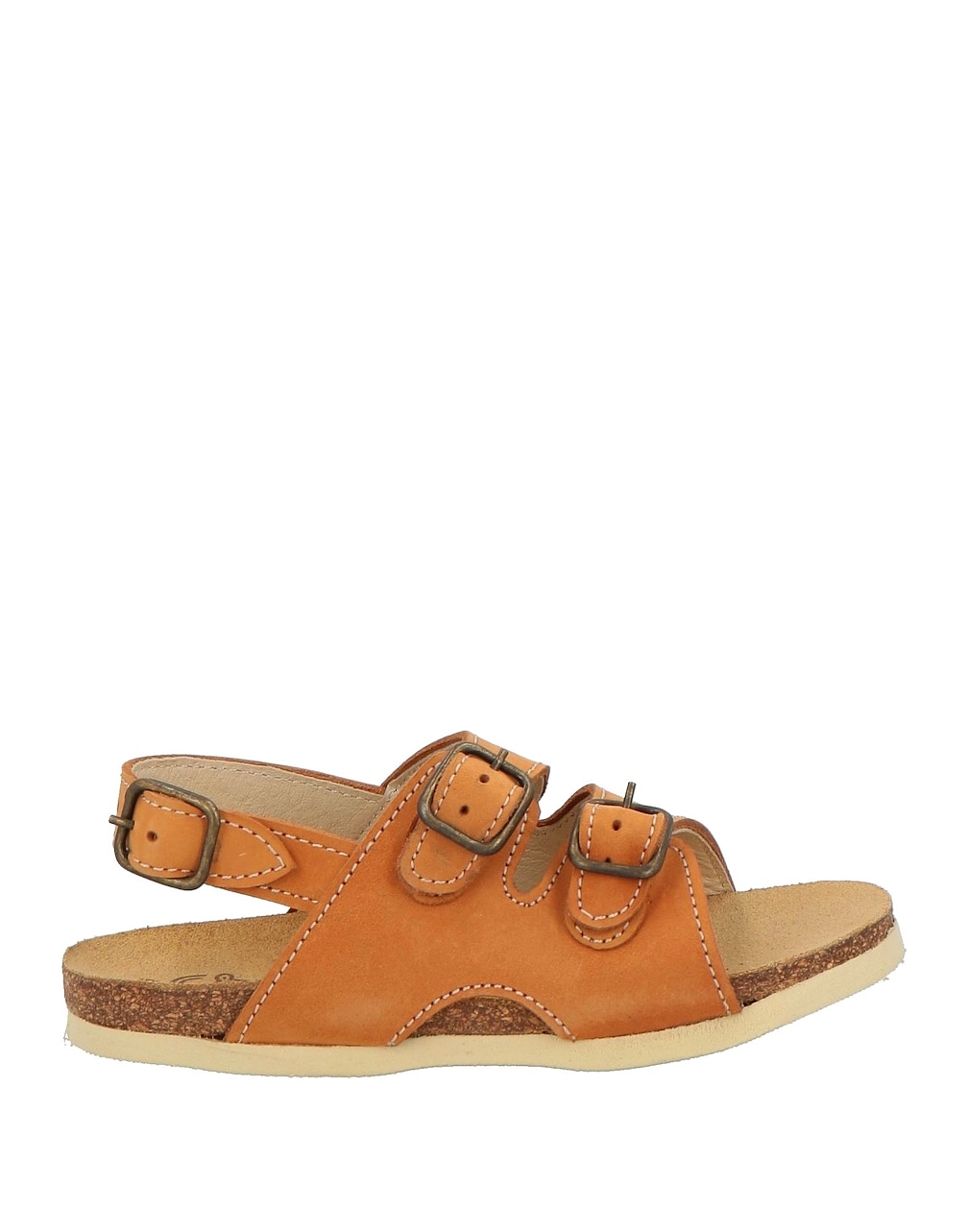 CRIO'S - Sandalen