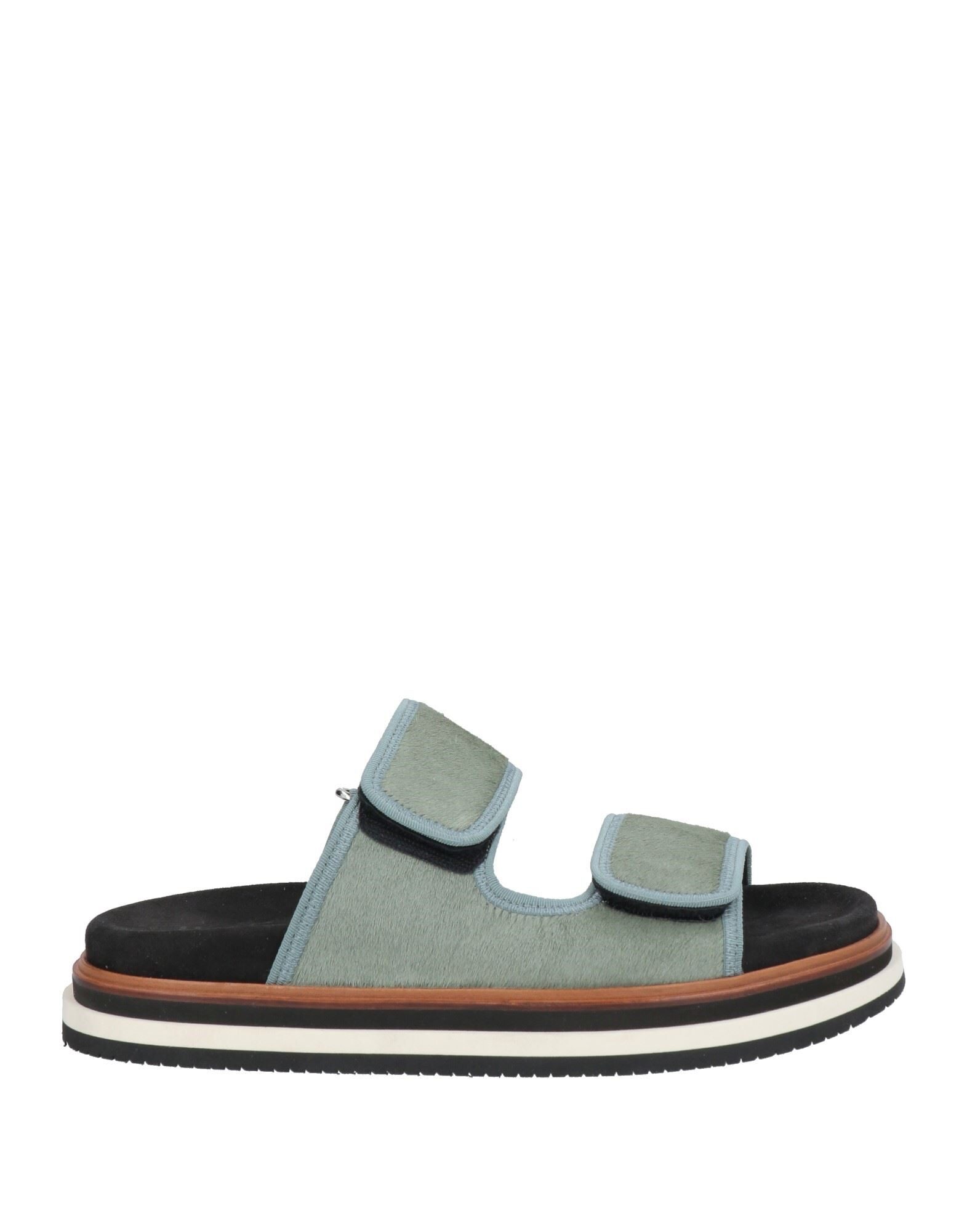 HOGAN - Sandals