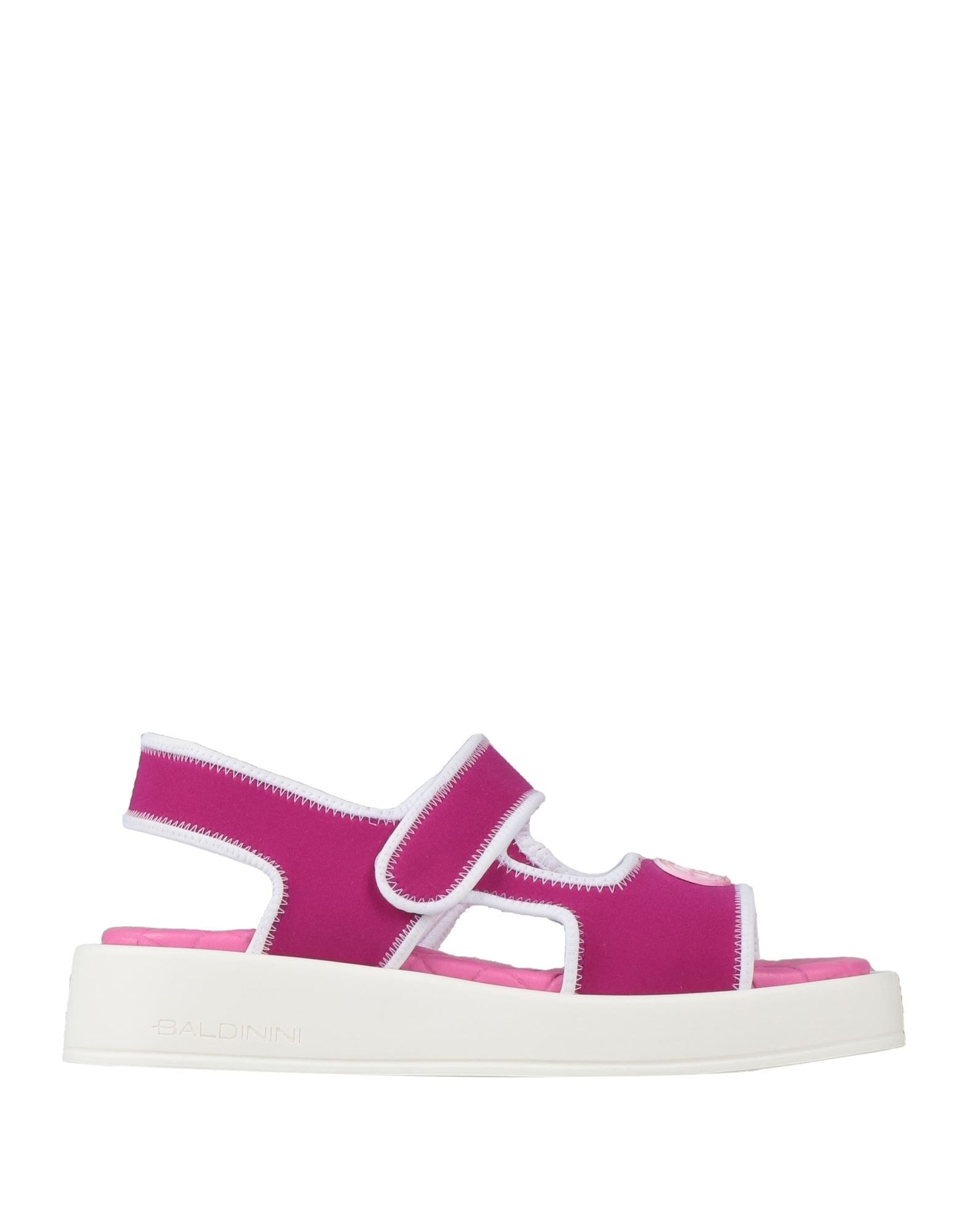 BALDININI - Sandals