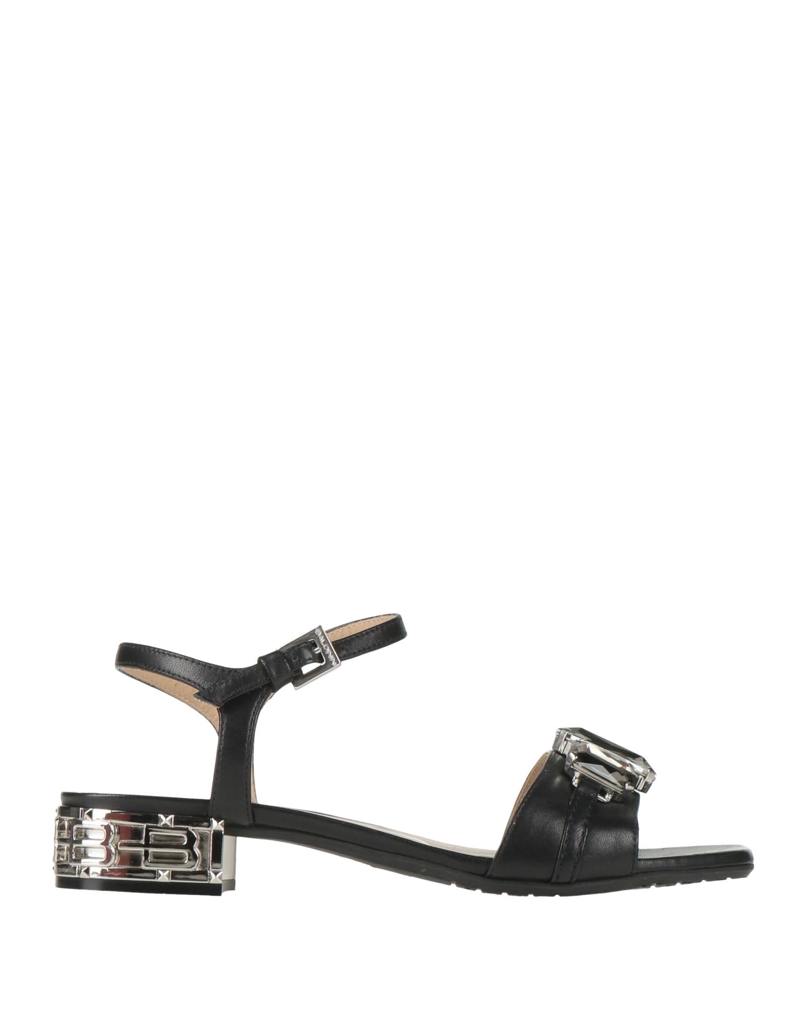 BALDININI - Sandales