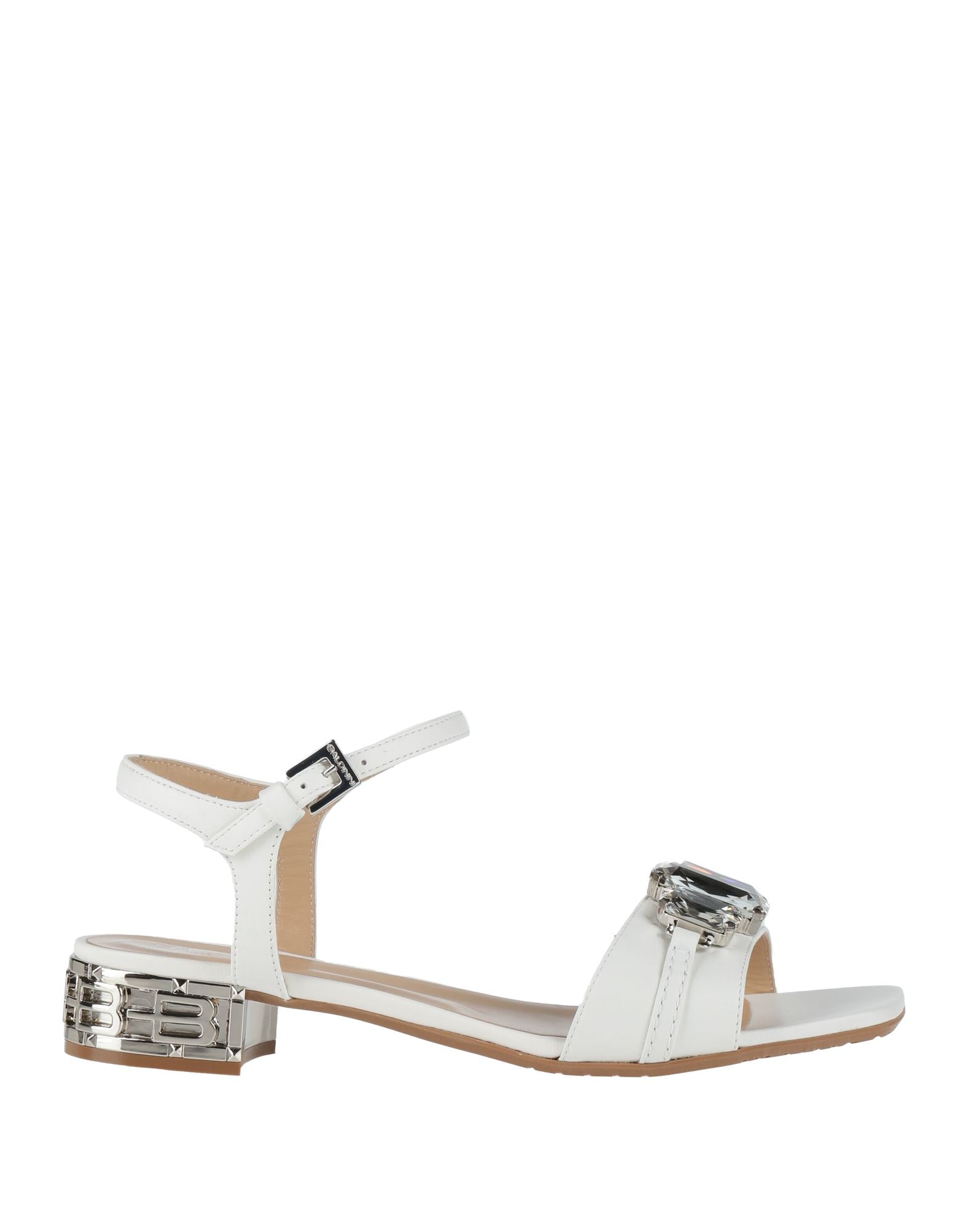 BALDININI - Sandalen