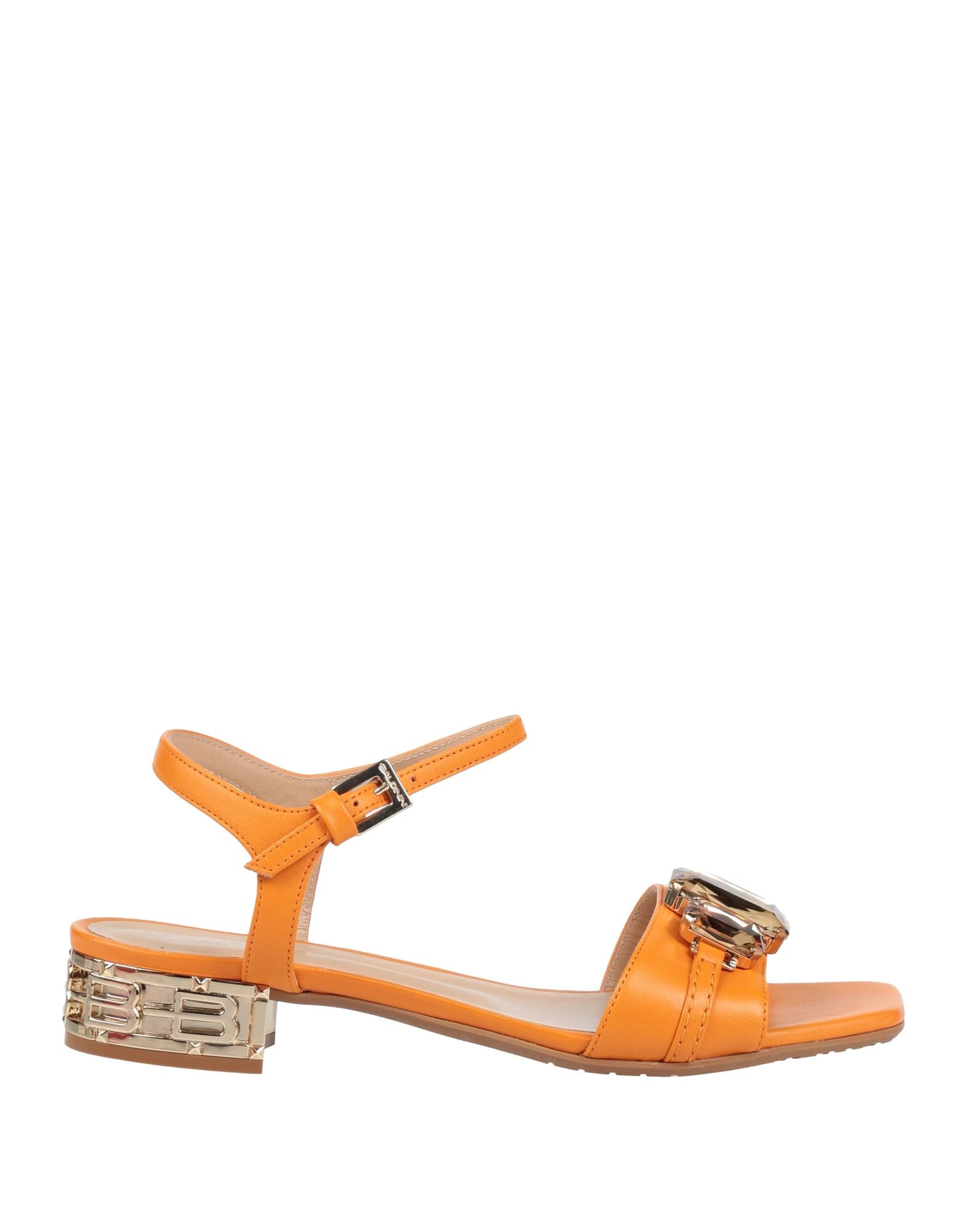 BALDININI - Sandals