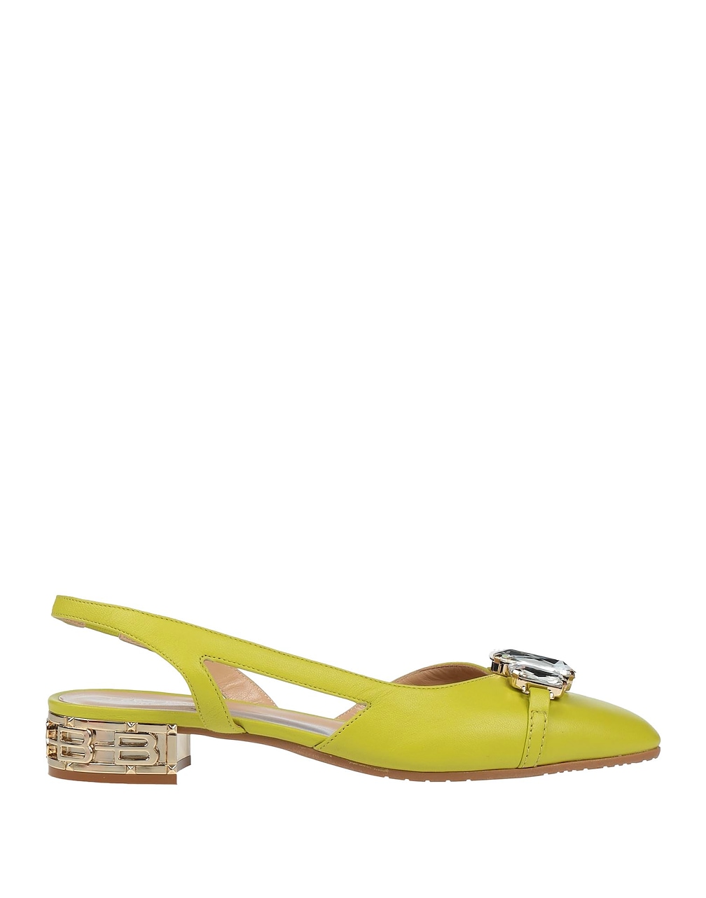 BALDININI - Pumps