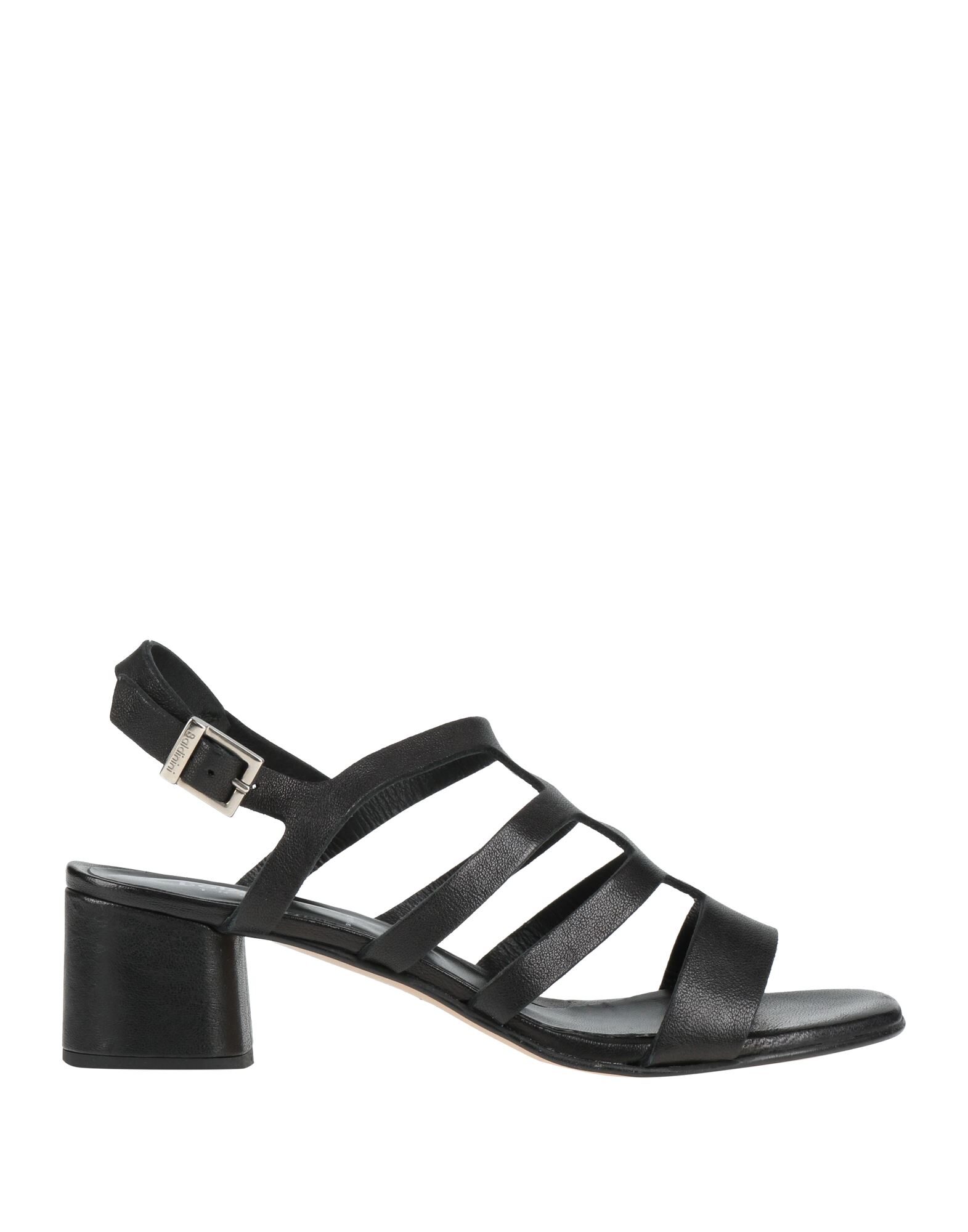 BALDININI - Sandali