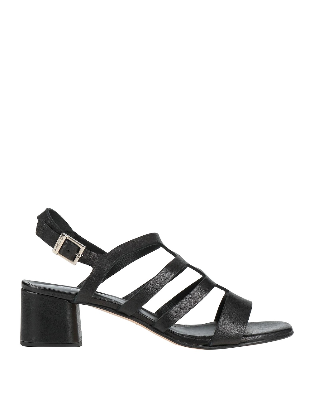 BALDININI - Sandalen