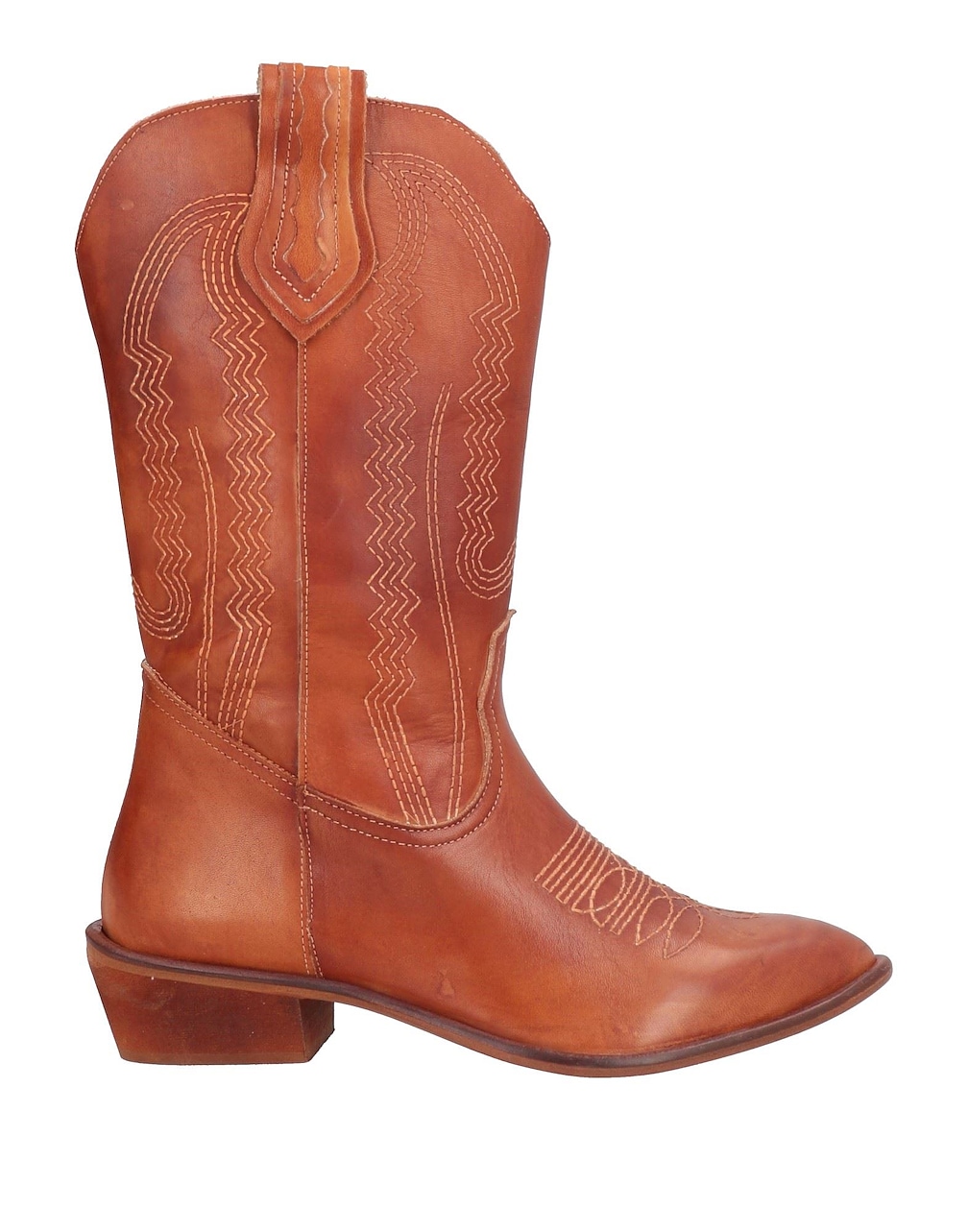 BALDININI - Botas