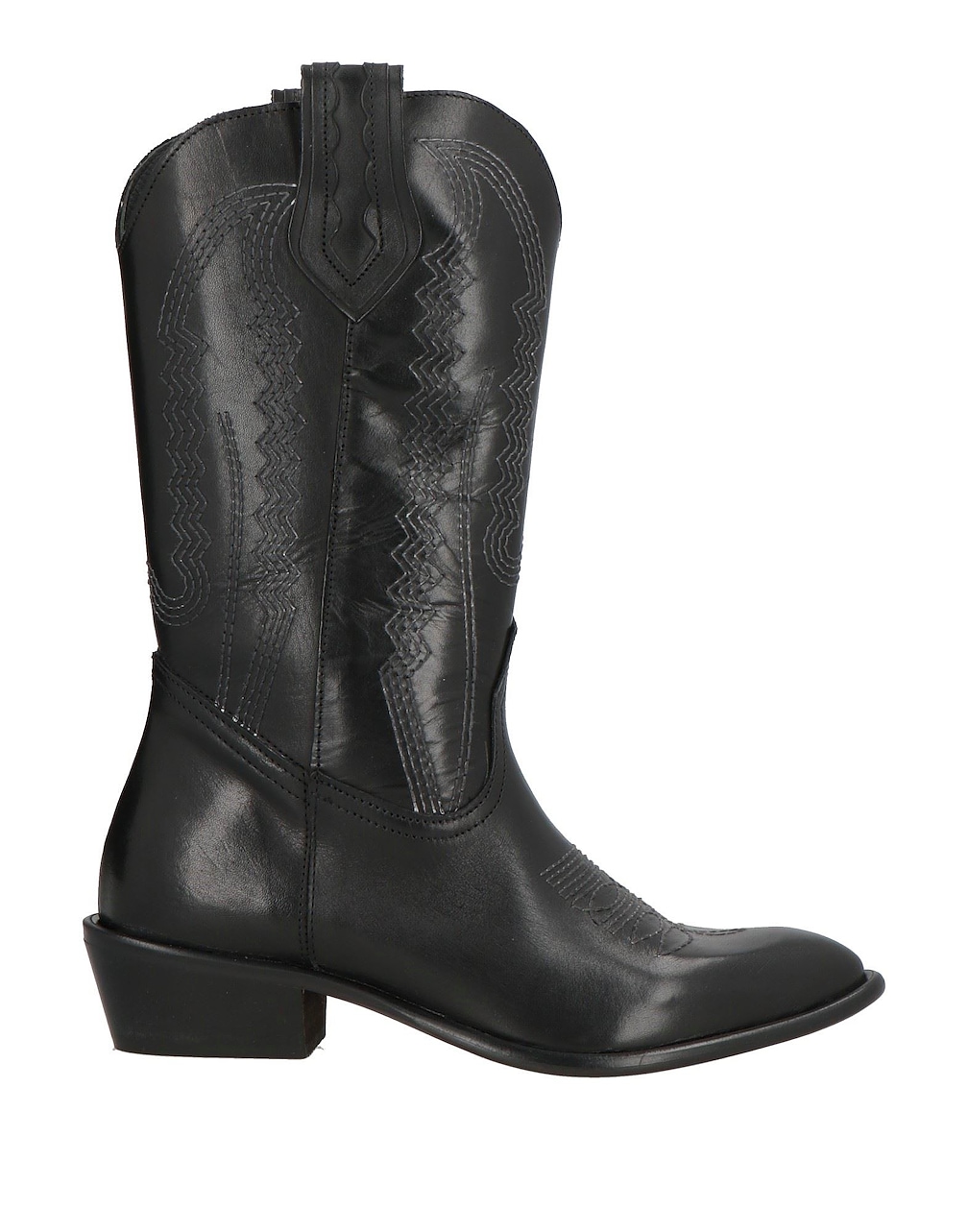BALDININI - Bottes