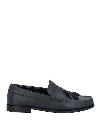 BALDININI Loafers Calfskin