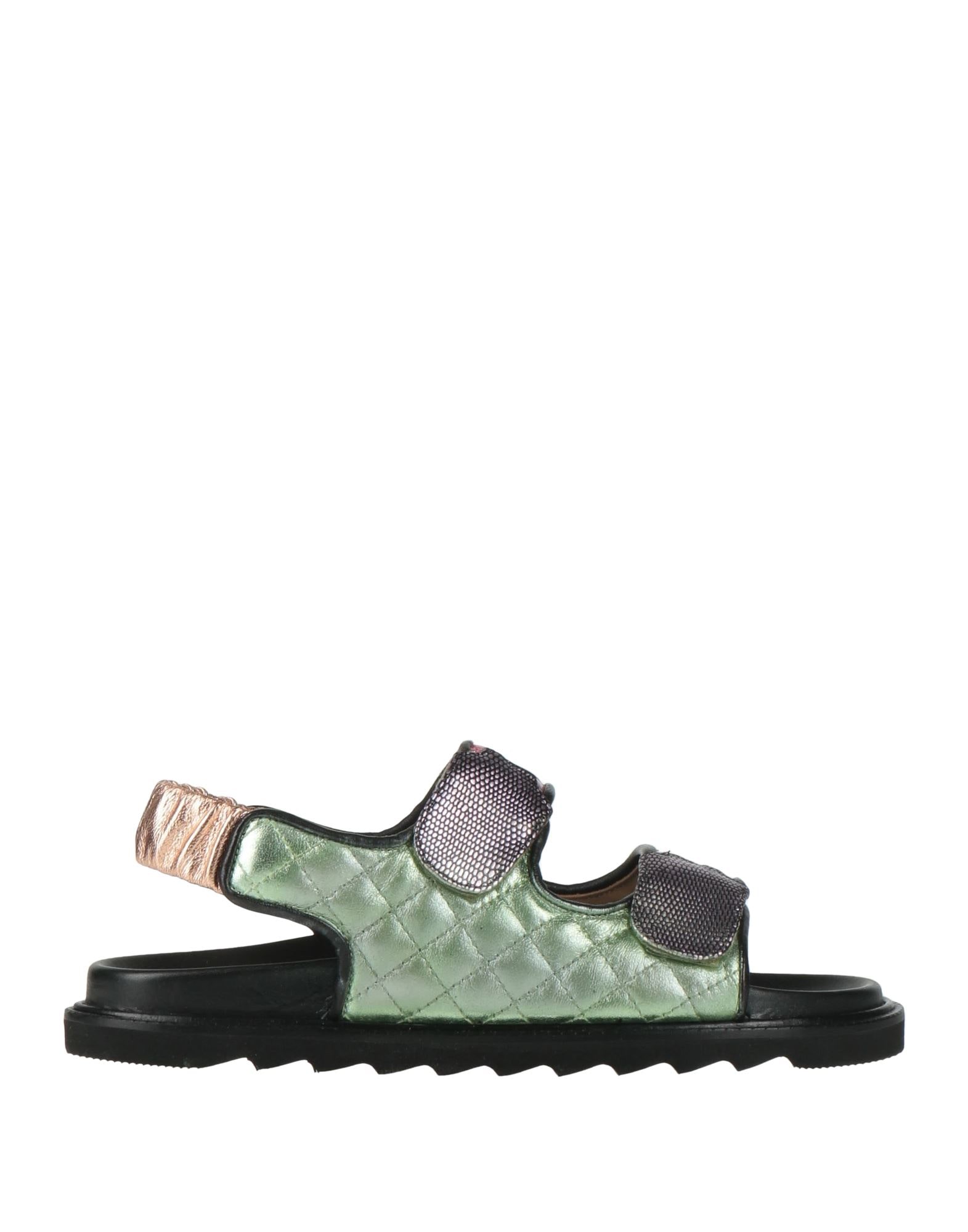 BALDININI - Sandals