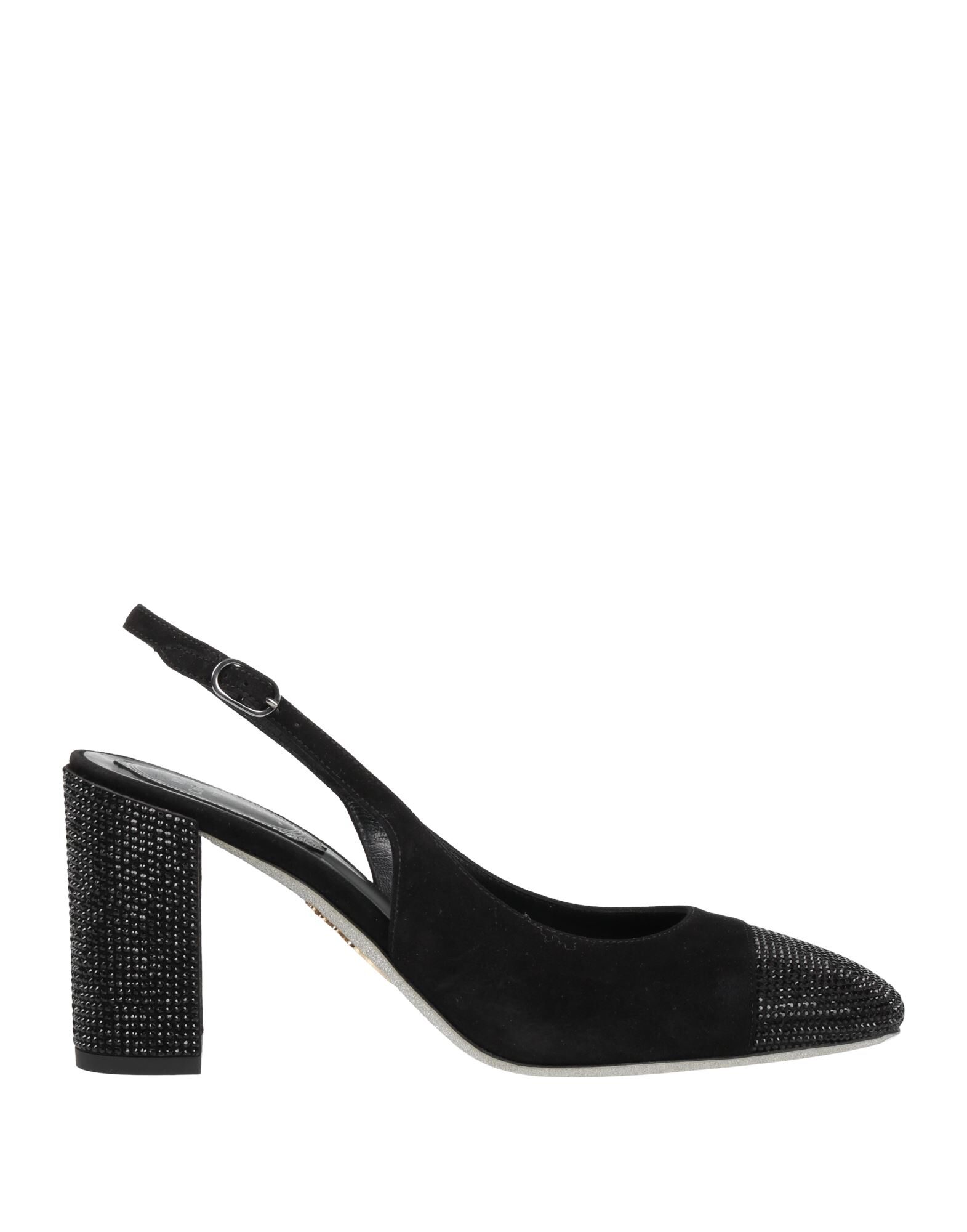 RENE' CAOVILLA - Decolletes