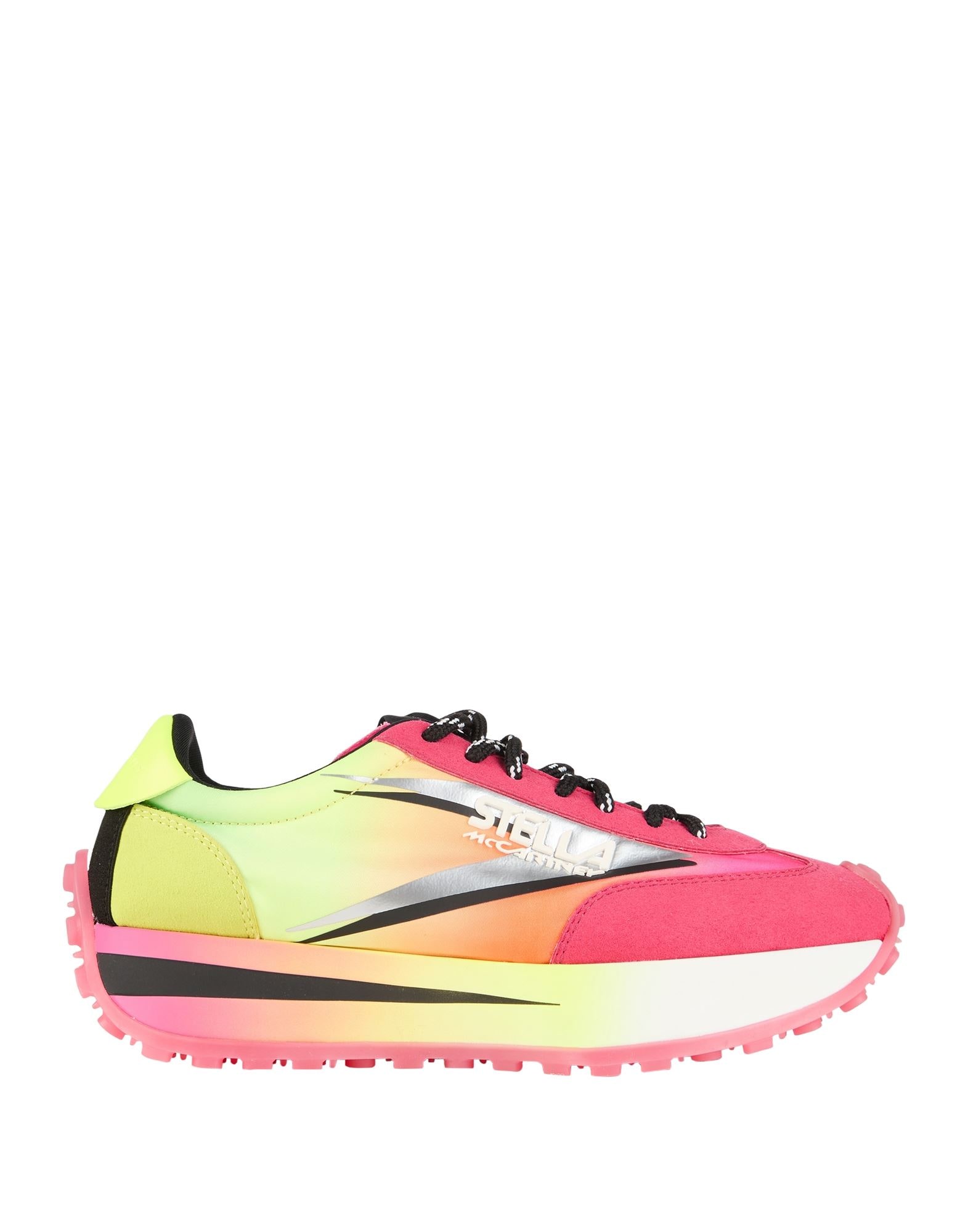STELLA McCARTNEY - Trainers