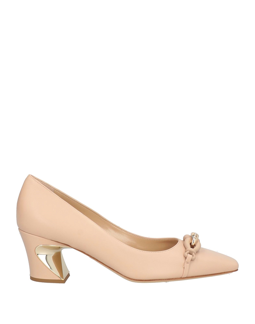 BALDININI - Pumps