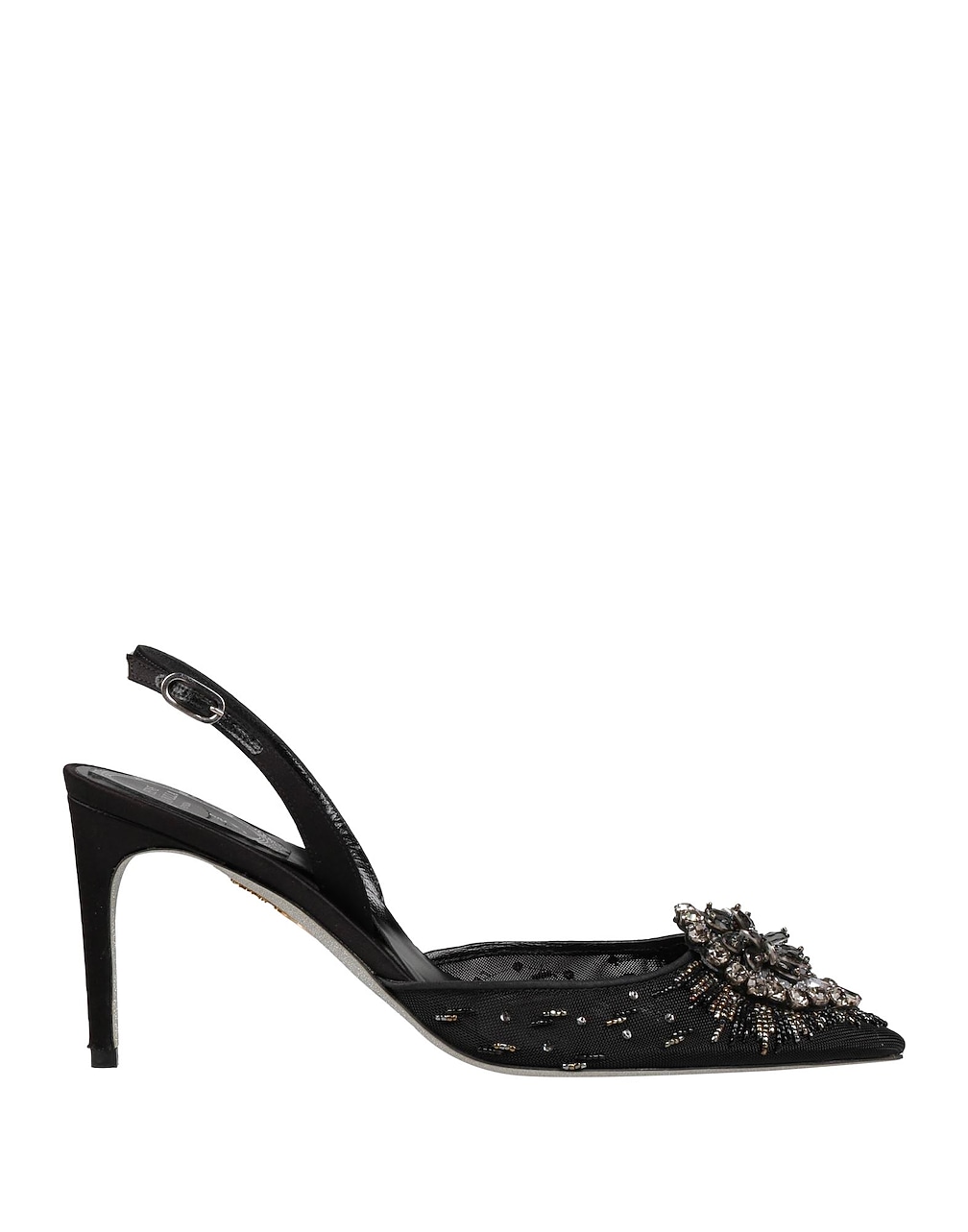 RENE' CAOVILLA - Pumps