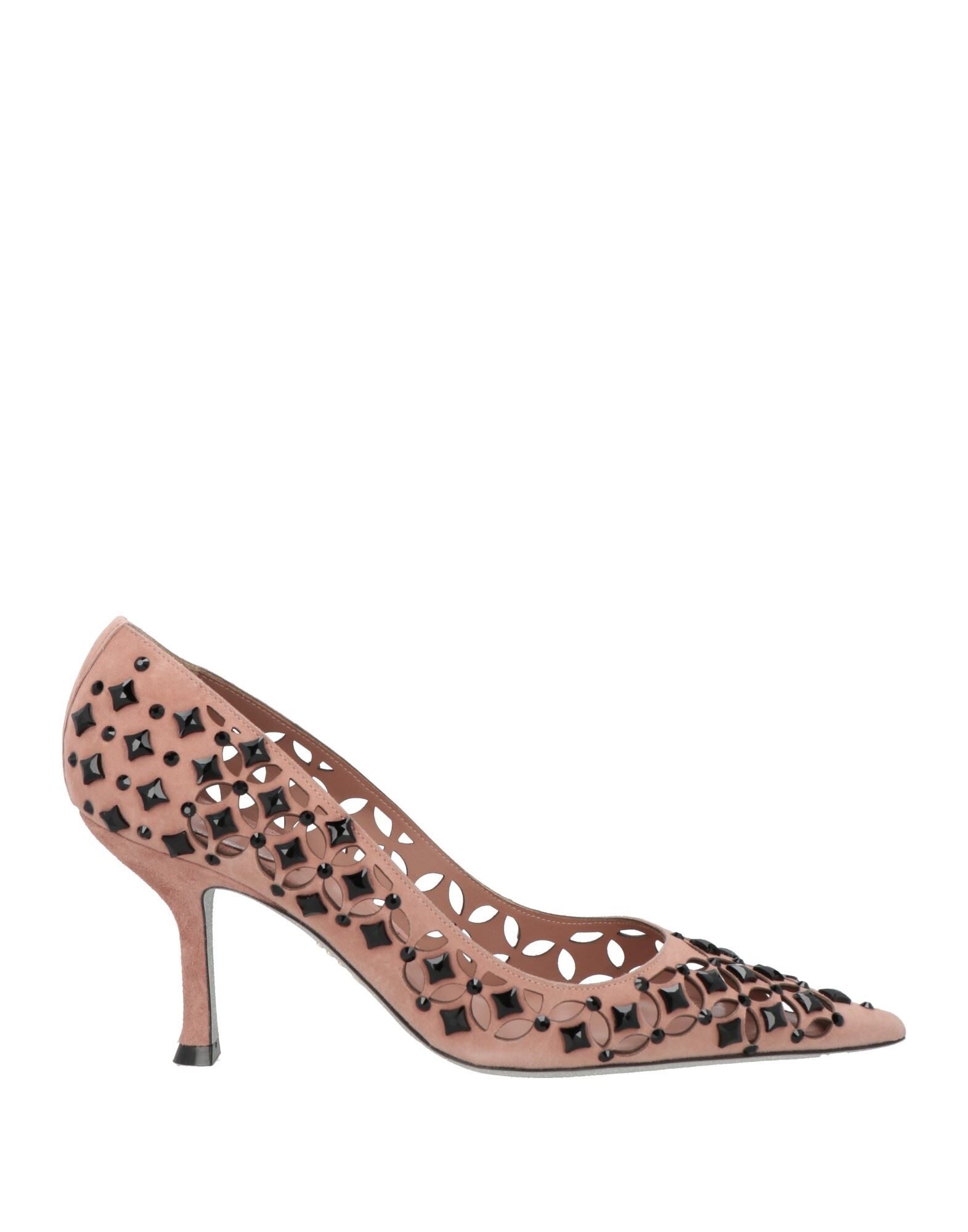 RENE' CAOVILLA - Pumps