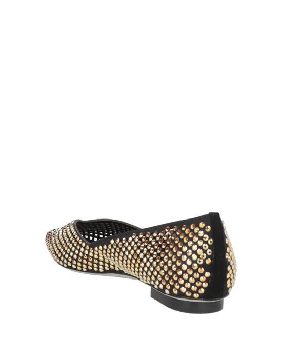 RENE' CAOVILLA Балетки