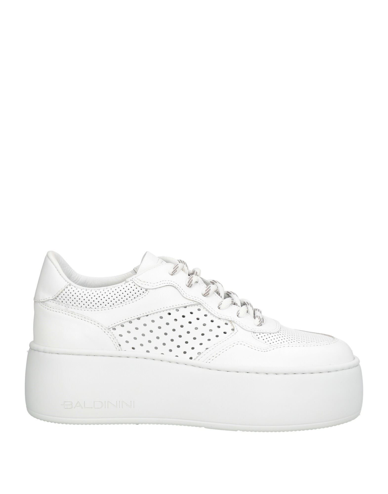BALDININI - Trainers