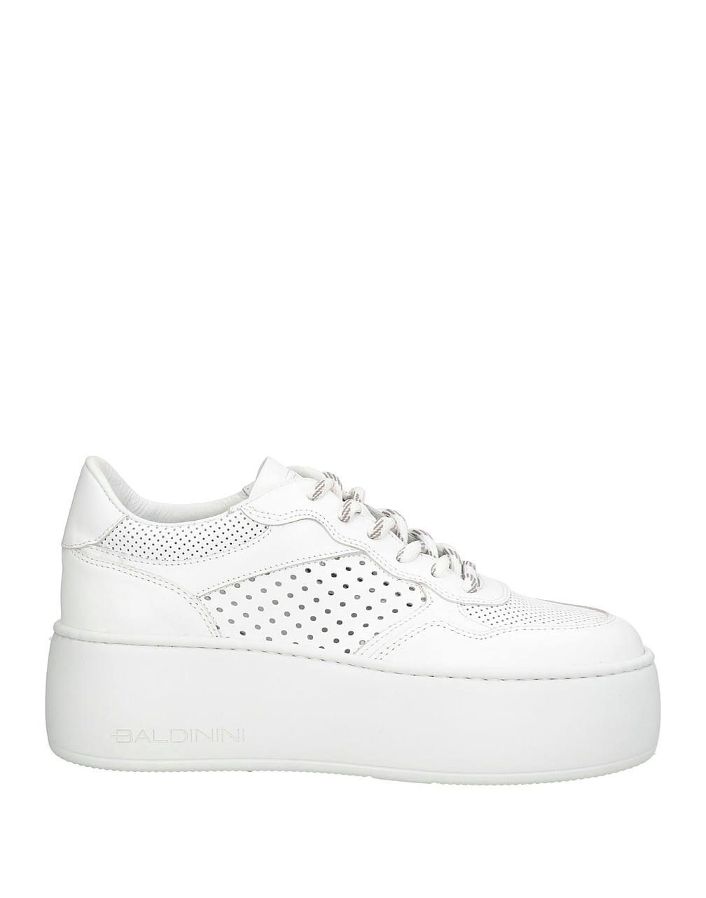 BALDININI - Αθλητικά παπούτσια