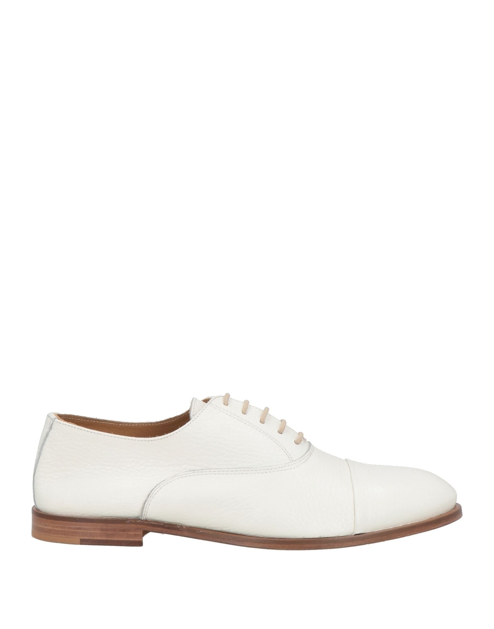 BALDININI - Schnürschuhe