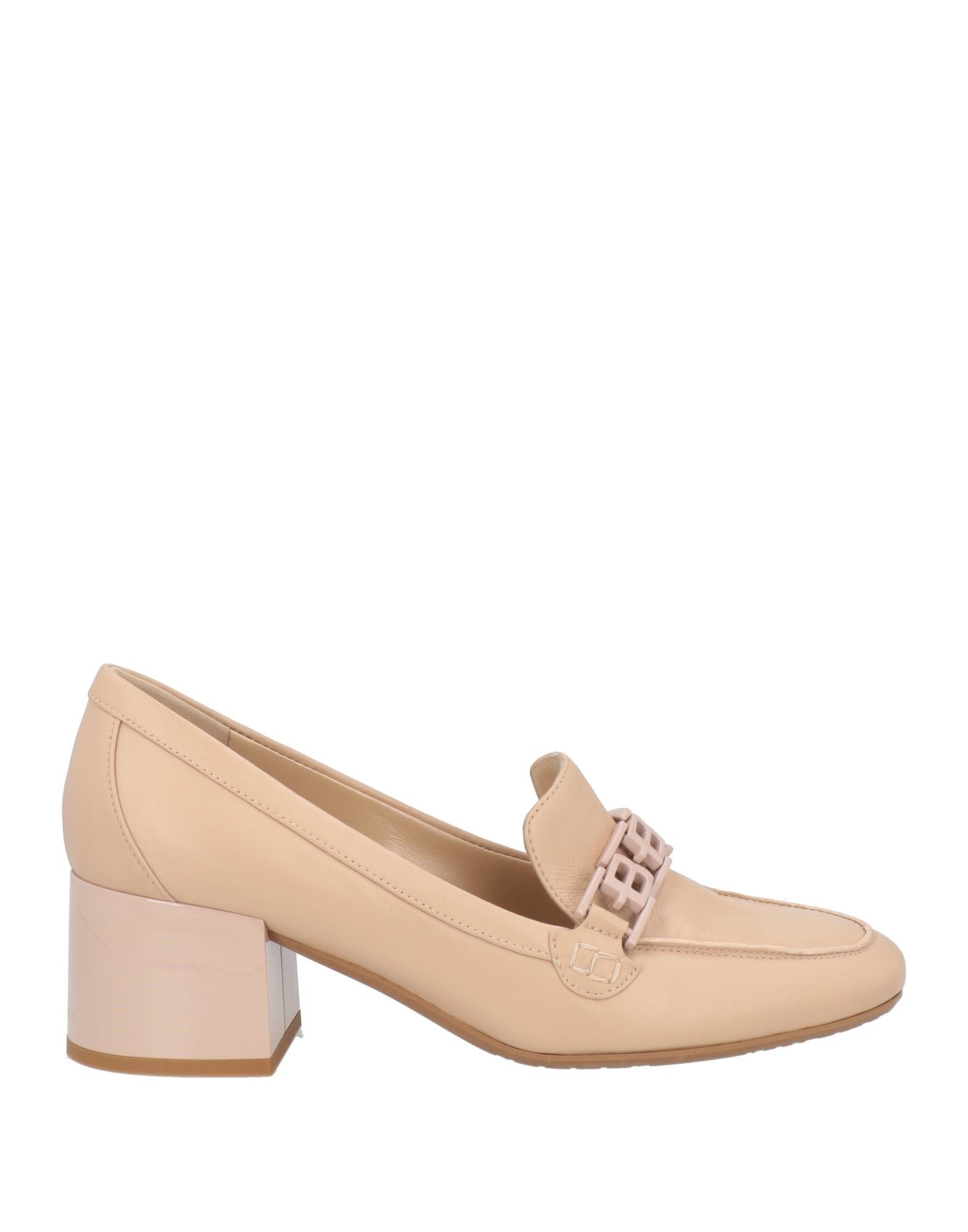 BALDININI - Мокасины