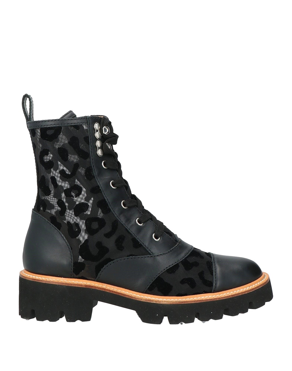 BALDININI - Stiefeletten