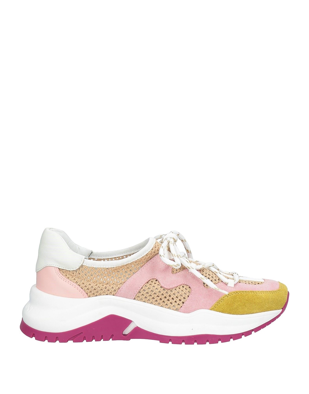 BALDININI - Sneakers