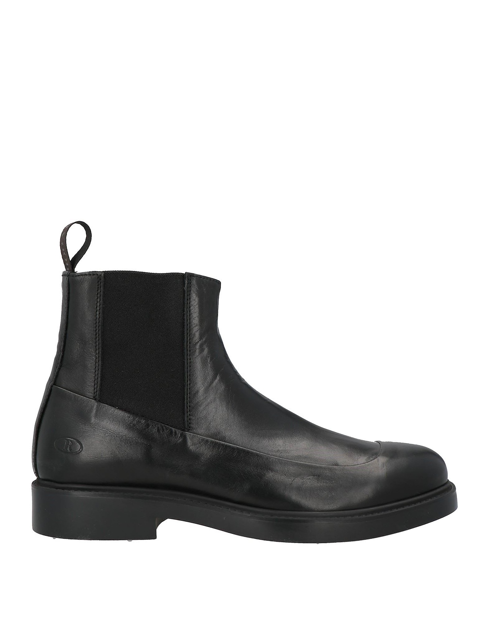 ROGAL'S - Stiefeletten