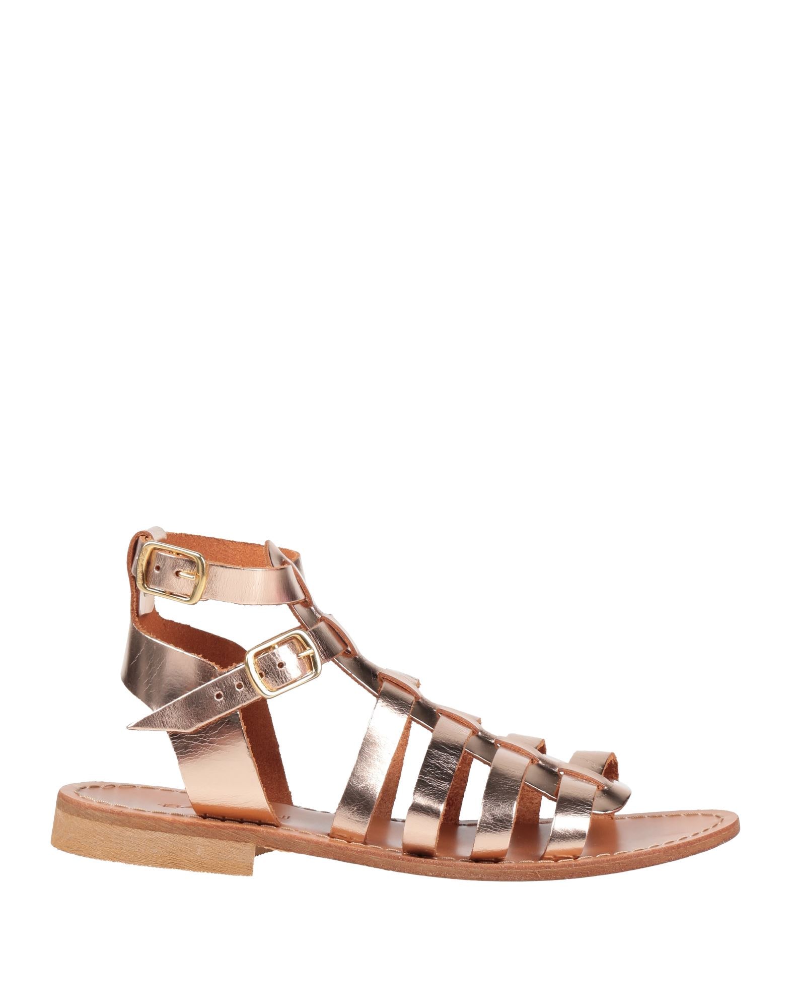 BALDININI - Sandals