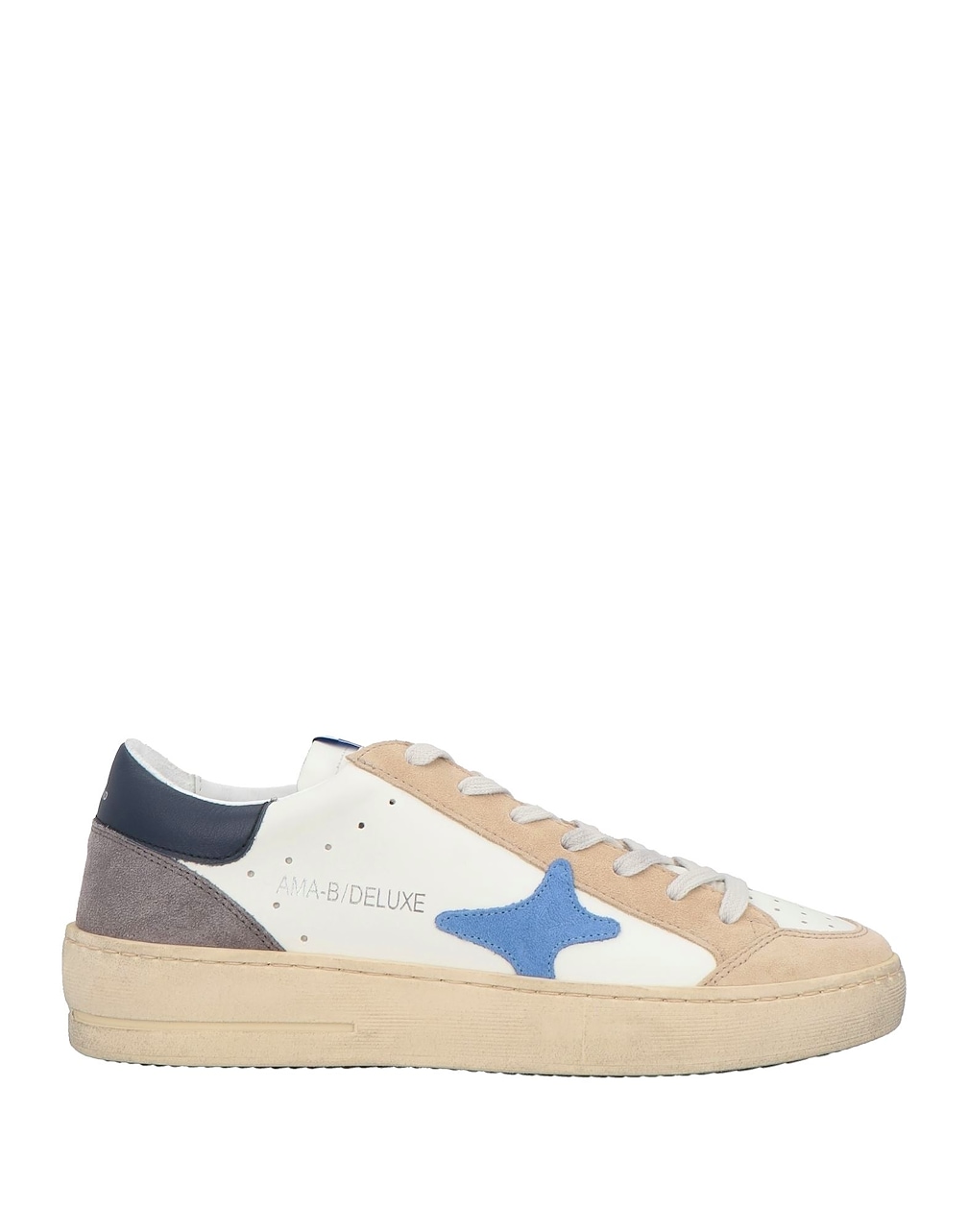 AMA BRAND - Sneakers