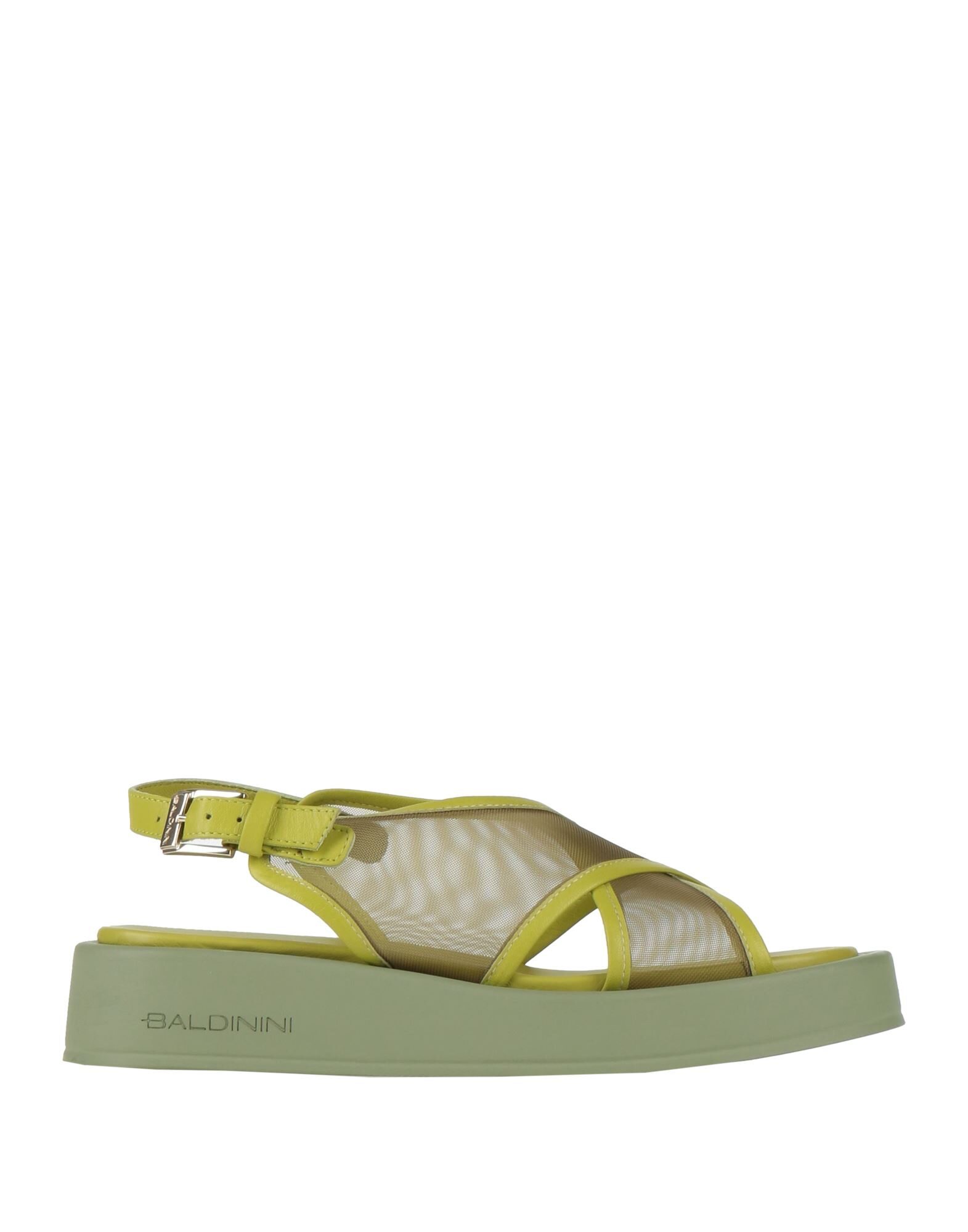 BALDININI - Sandals