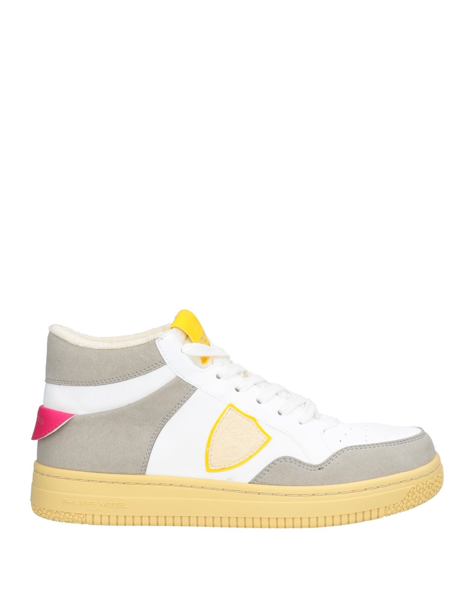 ACBC x PHILIPPE MODEL - Sneakers