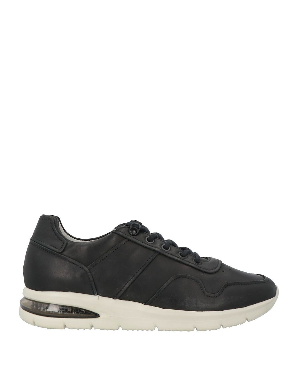 BARLEYCORN - Trainers