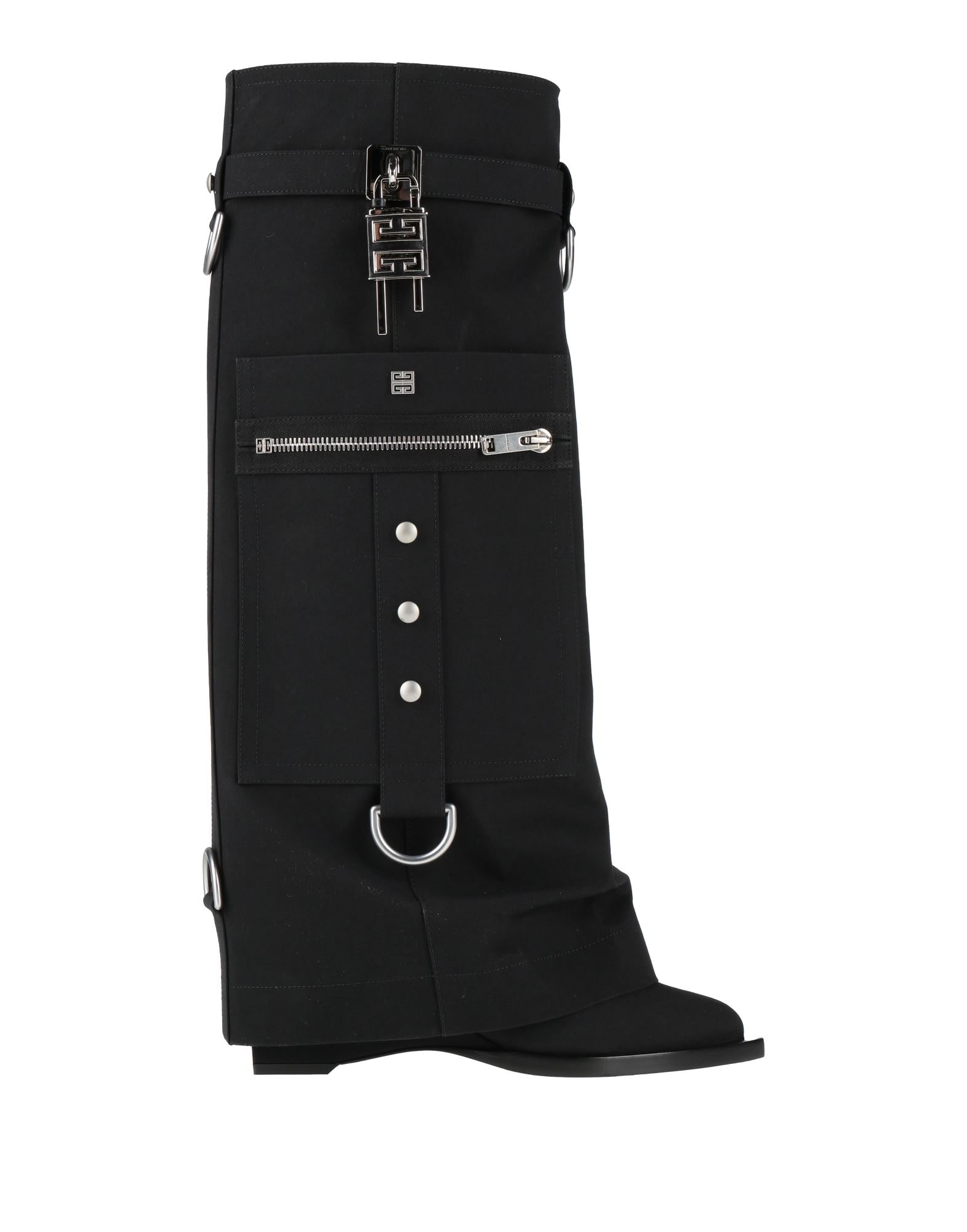 GIVENCHY - Boots