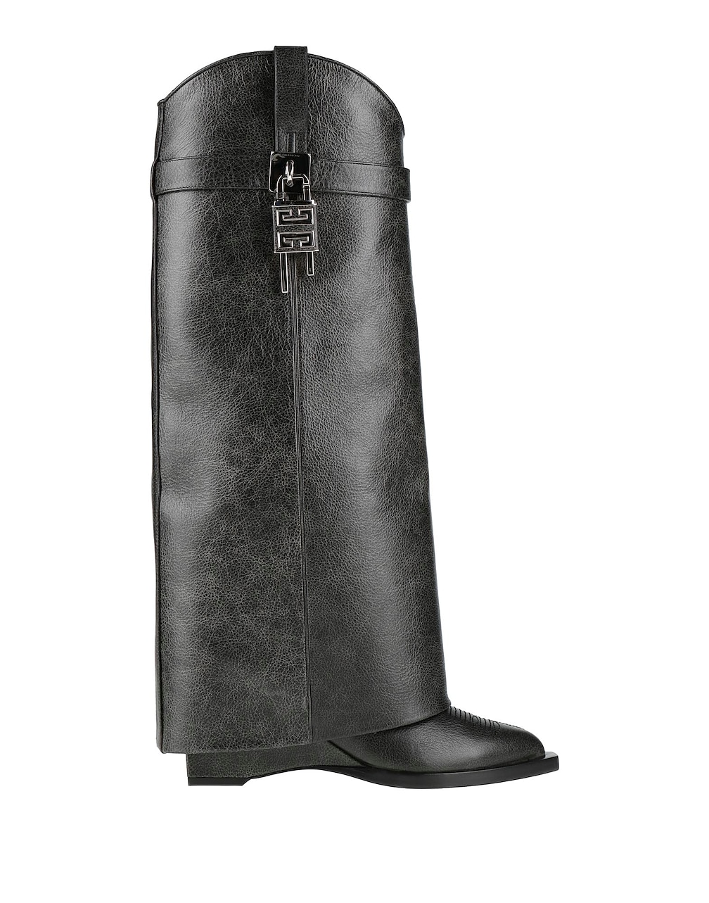 GIVENCHY - Boots