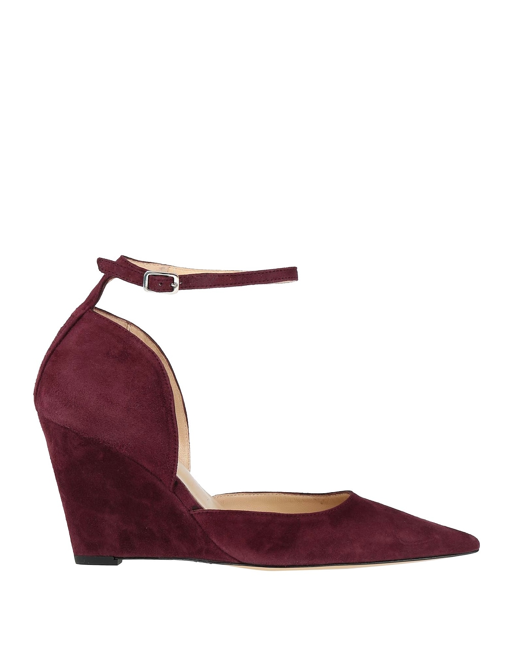 LE FABIAN - Pumps