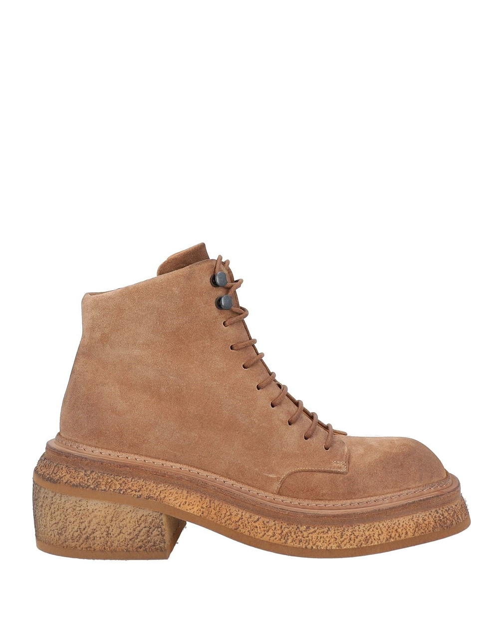 MARSÈLL - Stiefeletten