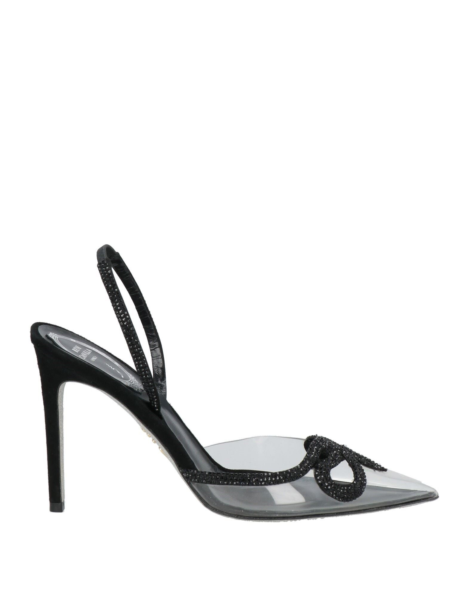 RENE' CAOVILLA - パンプス