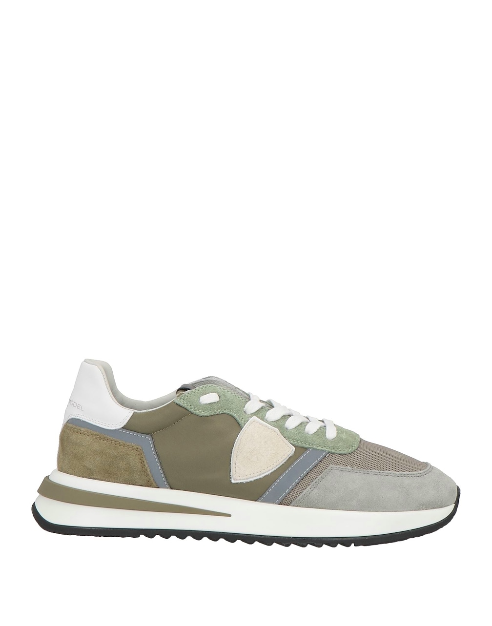 PHILIPPE MODEL - Trainers