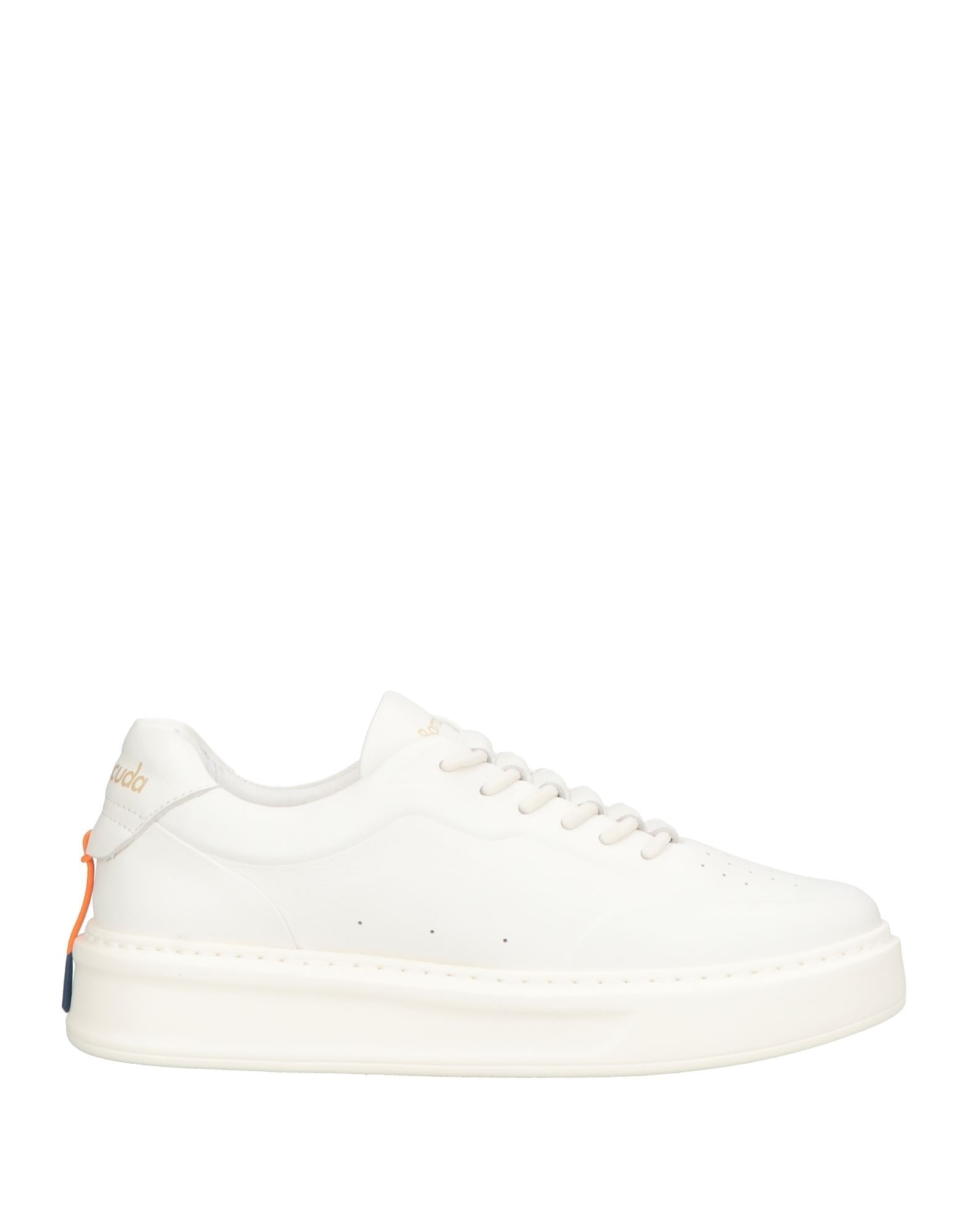 BARRACUDA - Sneakers