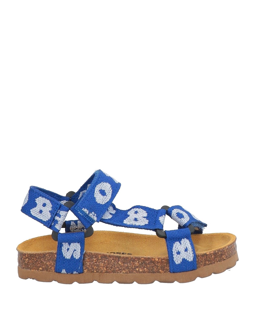 BOBO CHOSES - Sandales