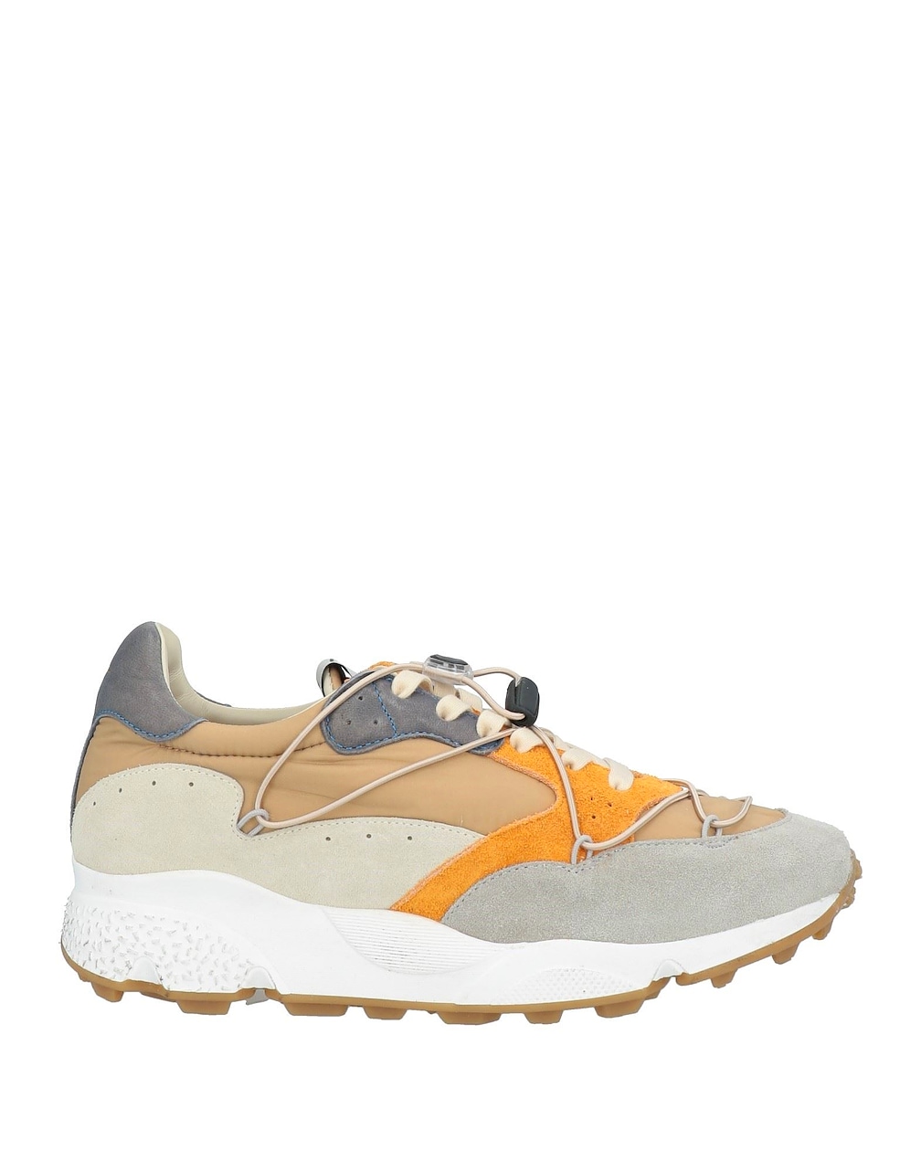 ARCHIVIO,22 - Sneakers