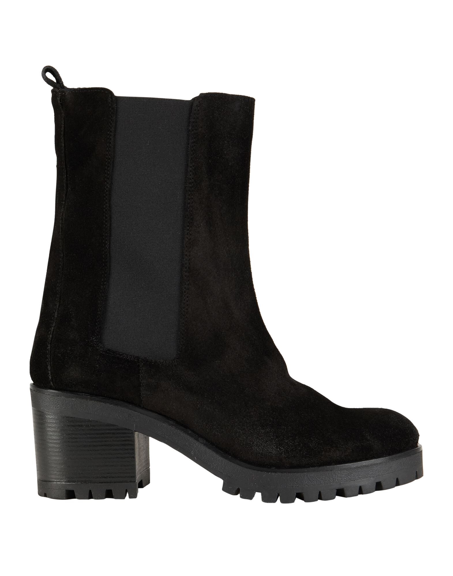 TREND - Ankle boots