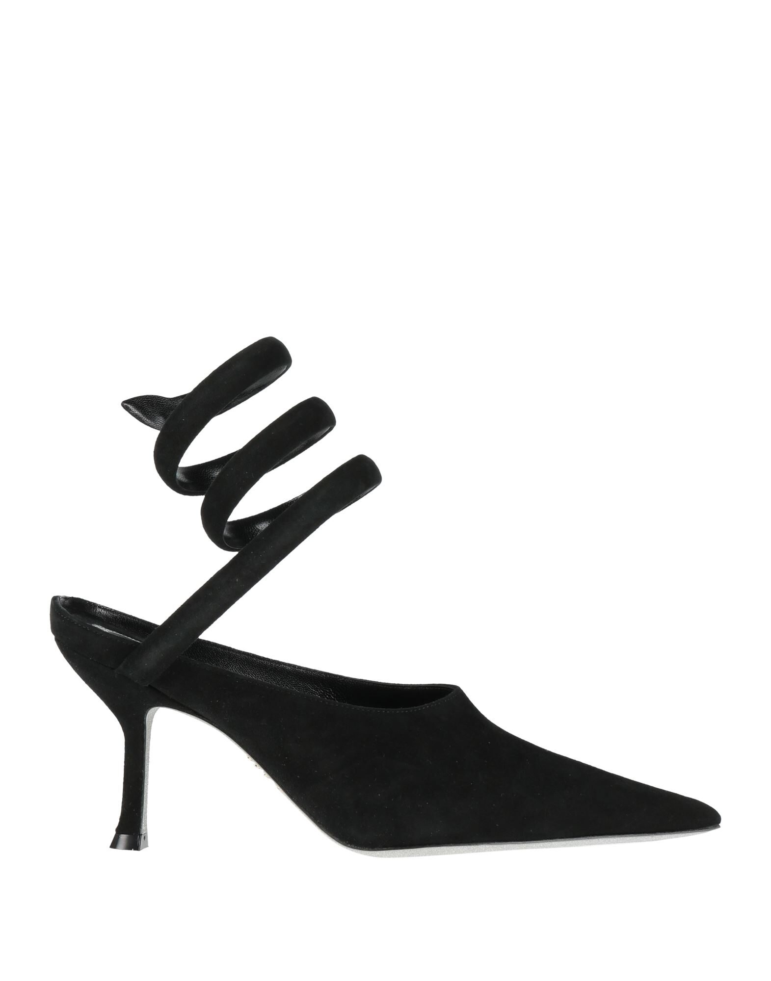 RENE CAOVILLA Туфли 128990₽